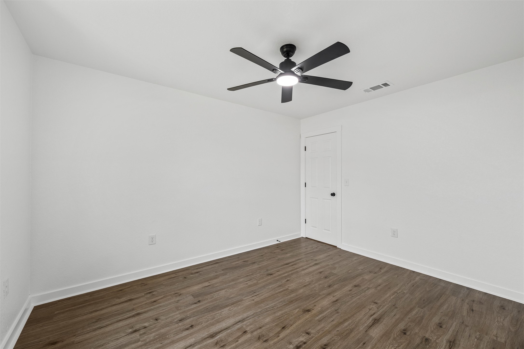 1716 N 13th Street