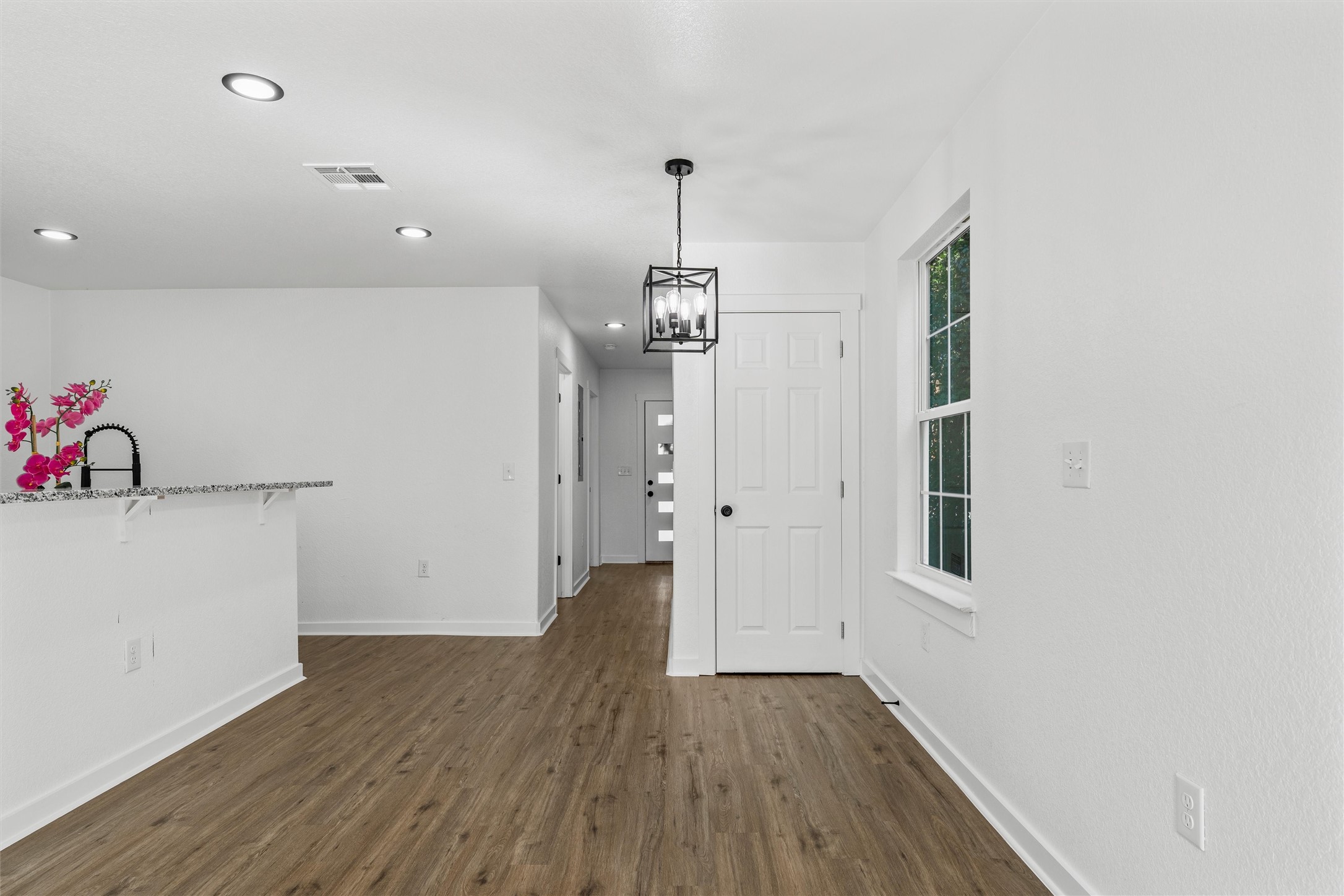 1716 N 13th Street