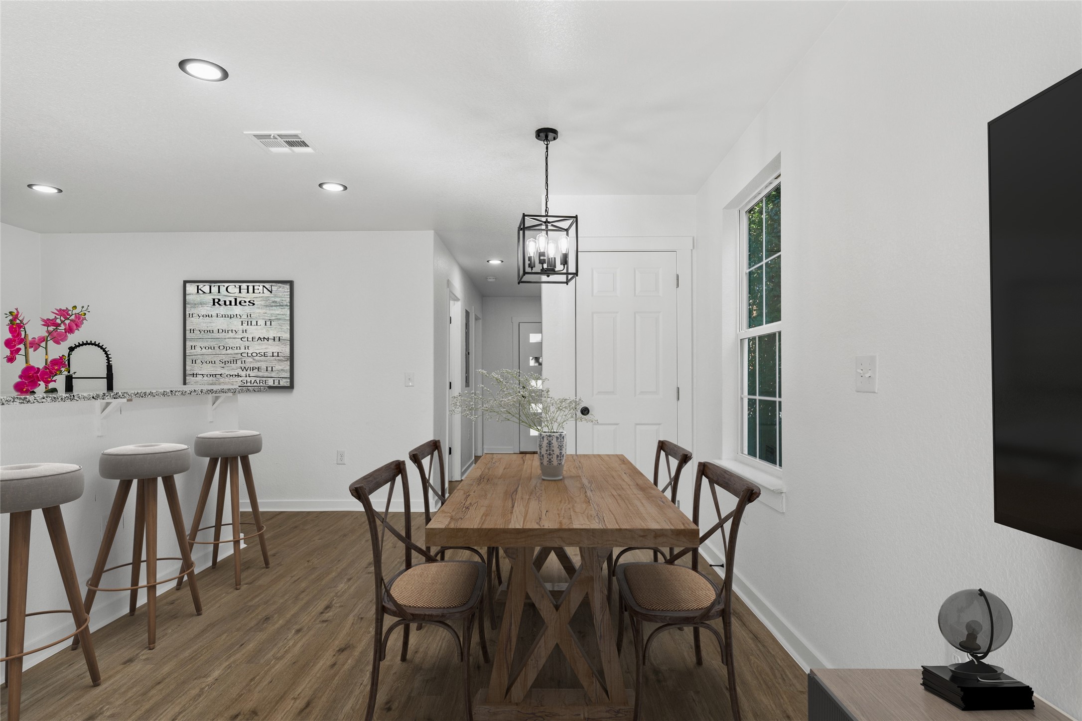 1716 N 13th Street