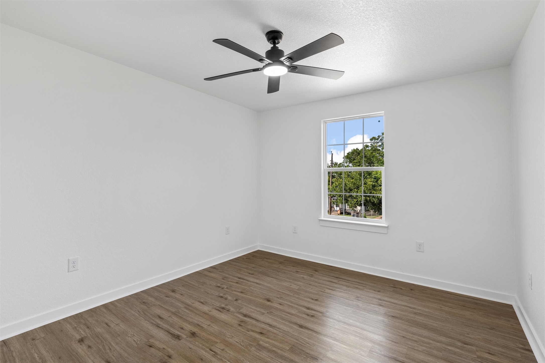1716 N 13th Street