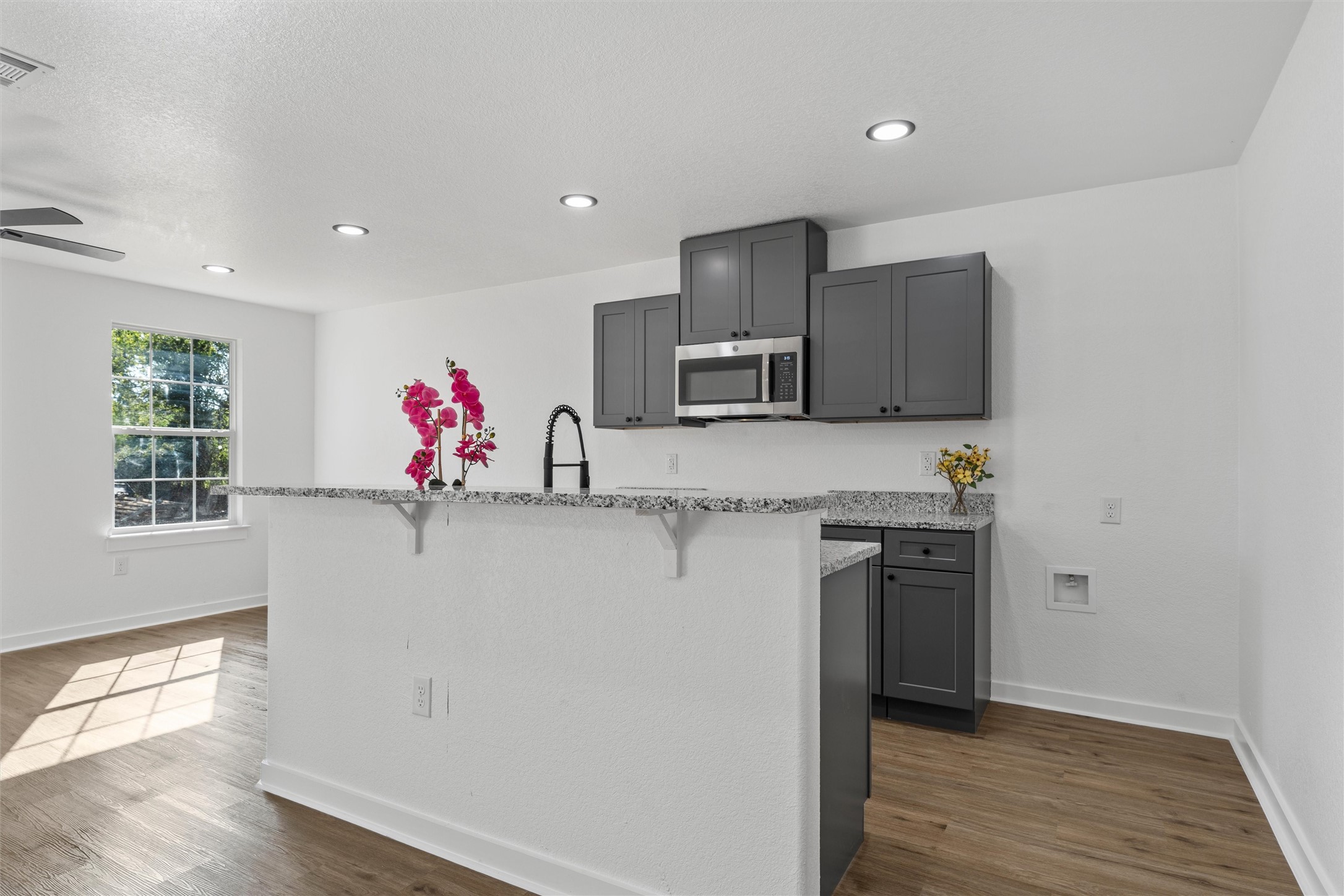 1716 N 13th Street