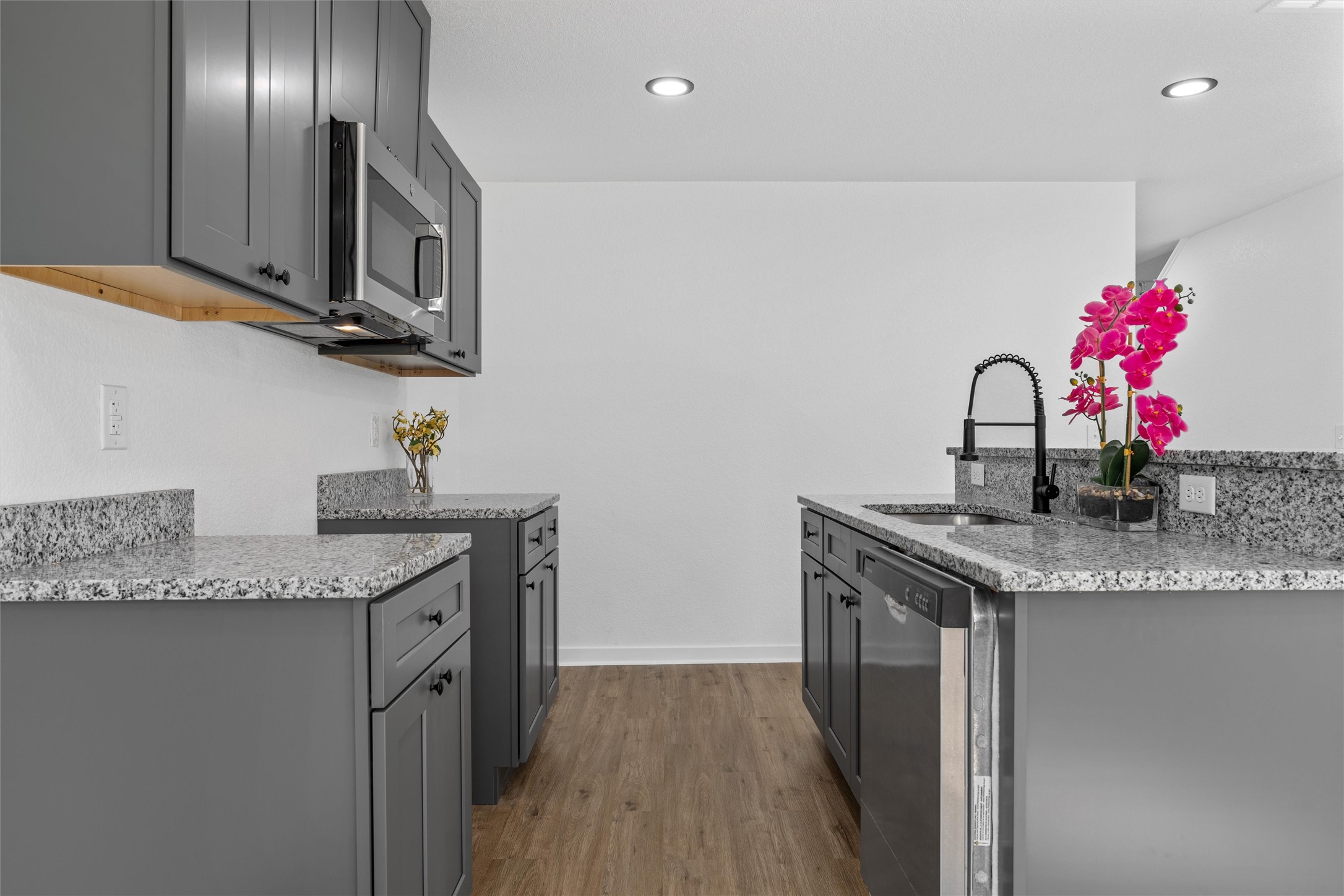 1716 N 13th Street