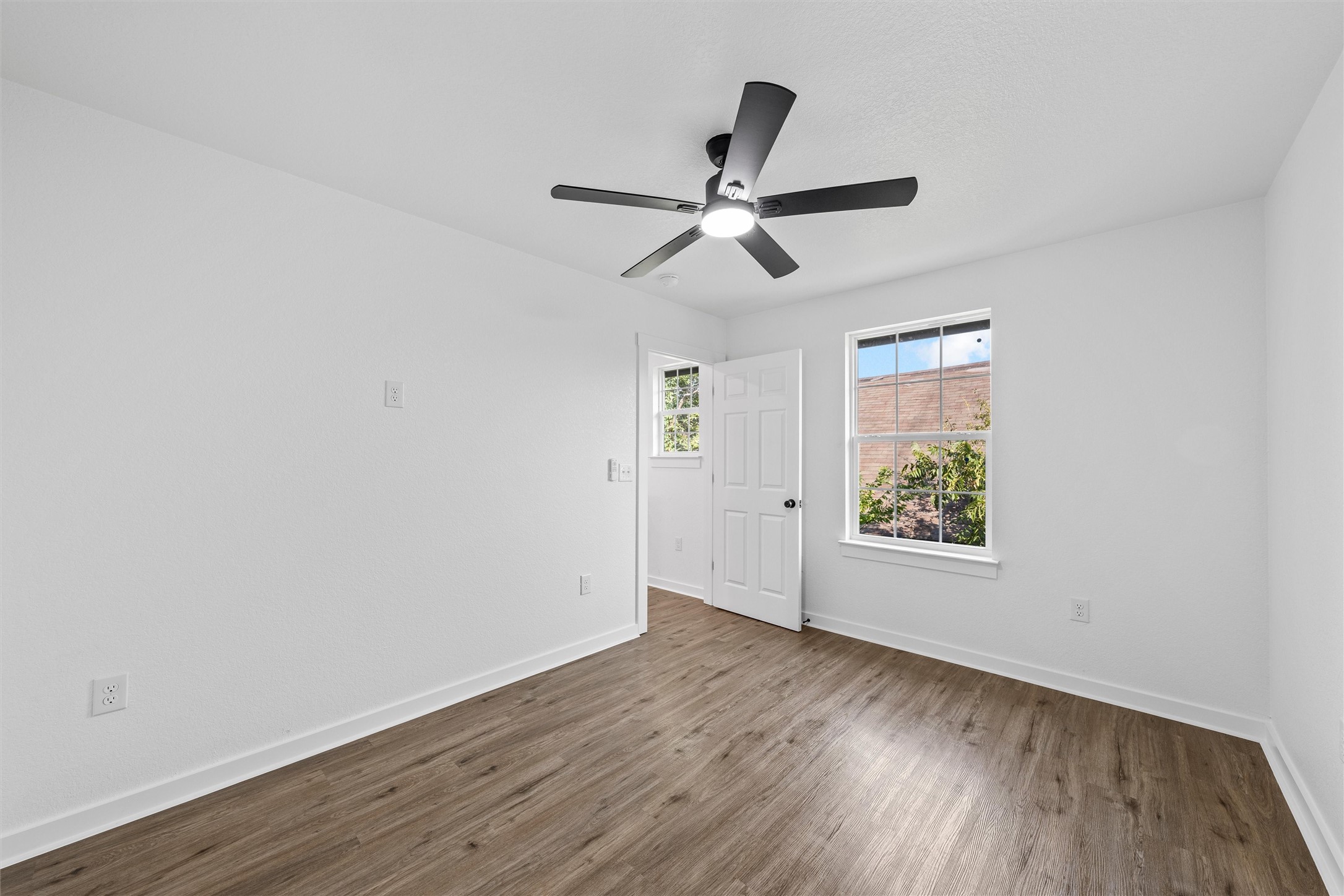 1716 N 13th Street