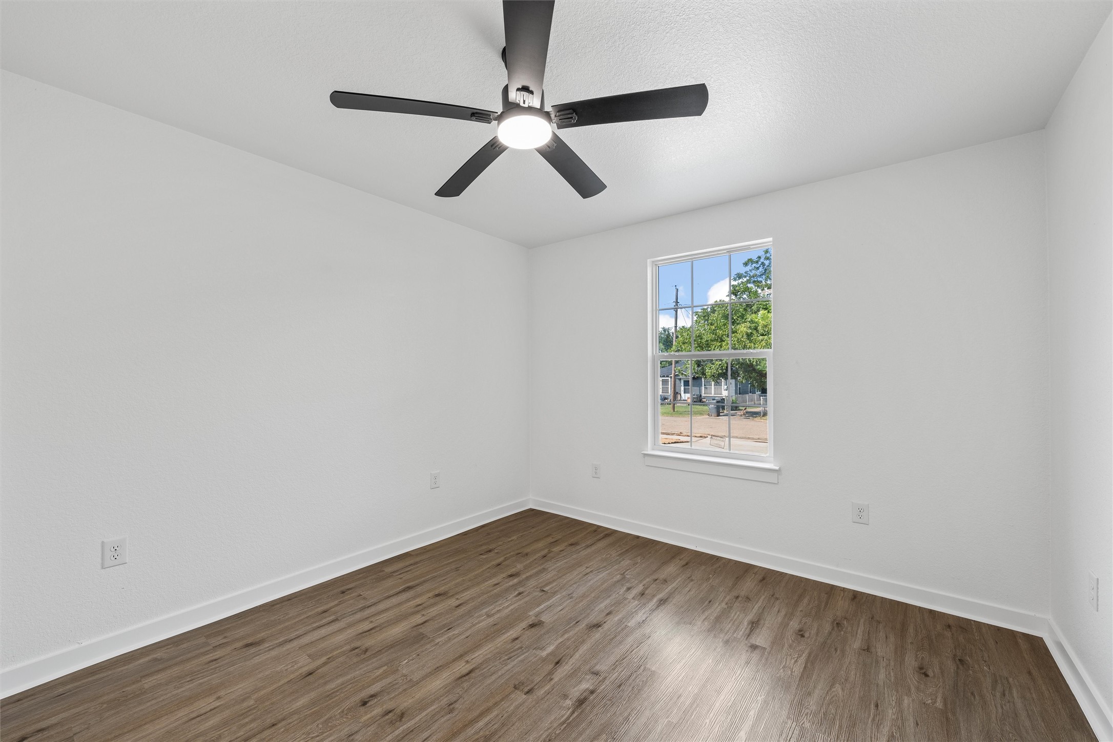 1716 N 13th Street