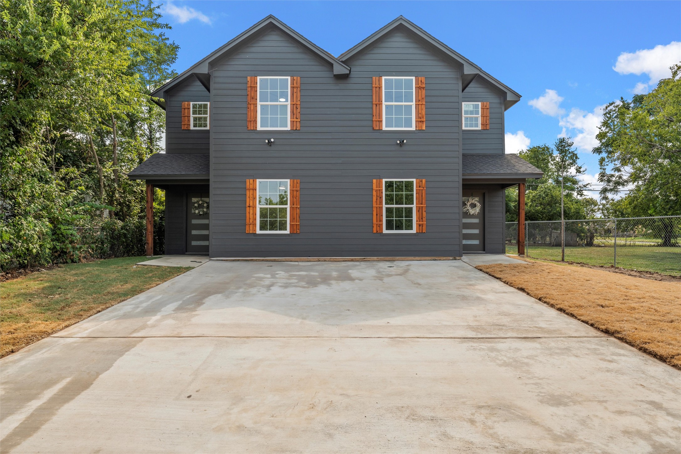 1716 N 13th Street