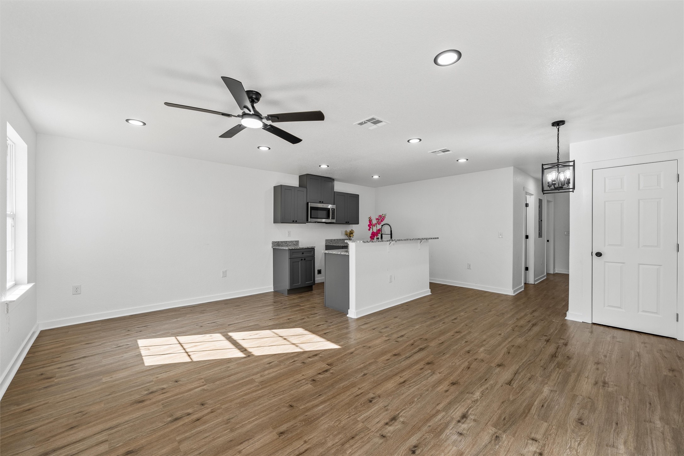 1716 N 13th Street