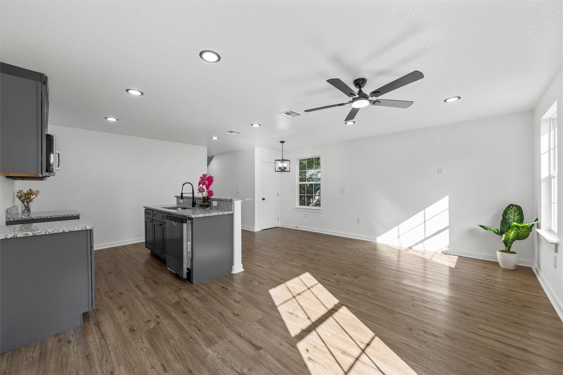 1716 N 13th Street