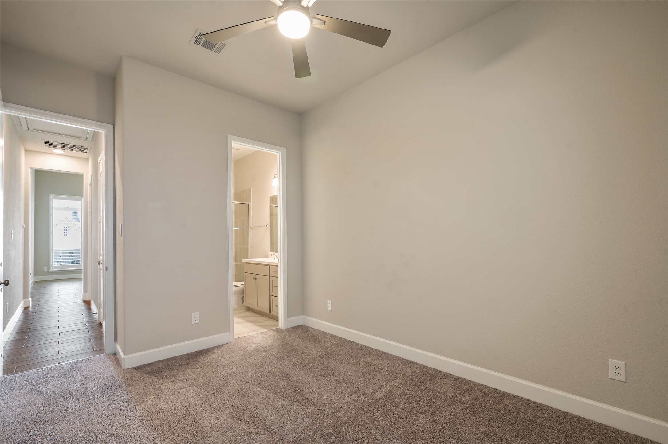 1008 Turtle Creek Avenue