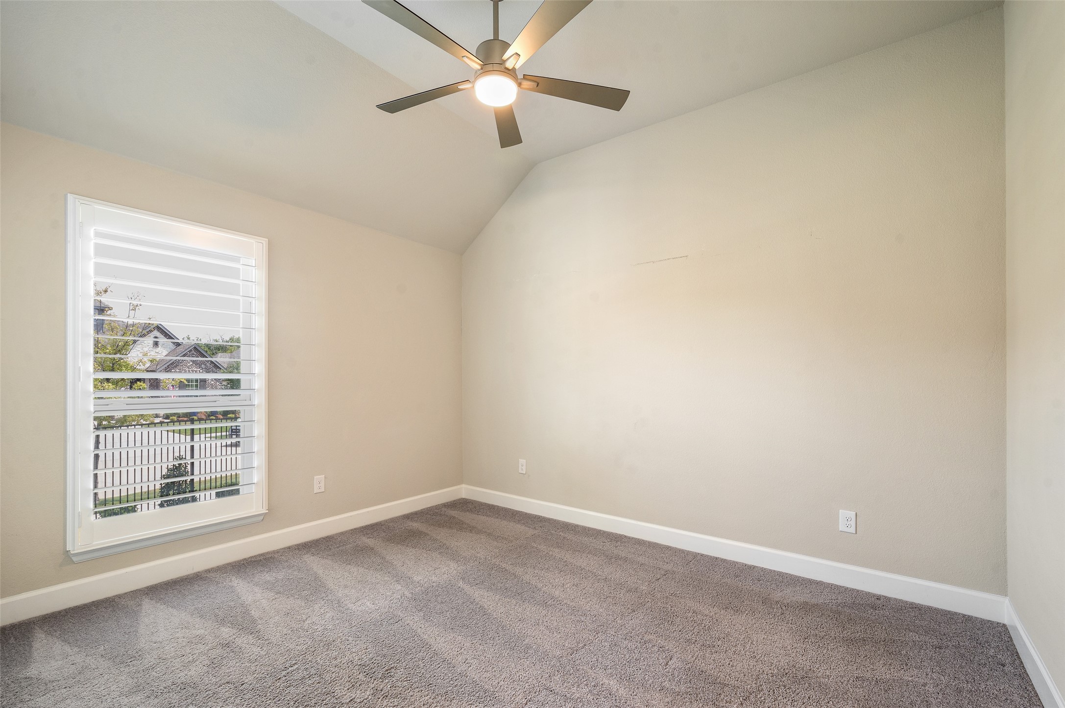 1008 Turtle Creek Avenue