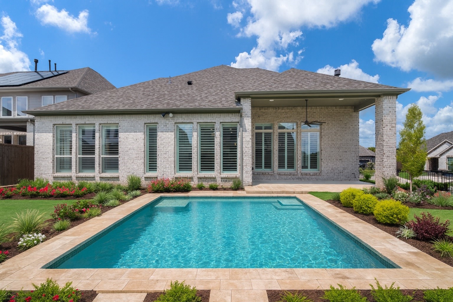 1008 Turtle Creek Avenue