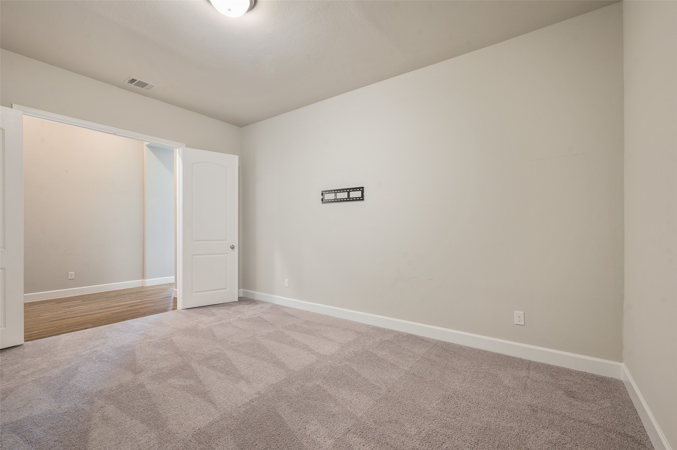 1008 Turtle Creek Avenue