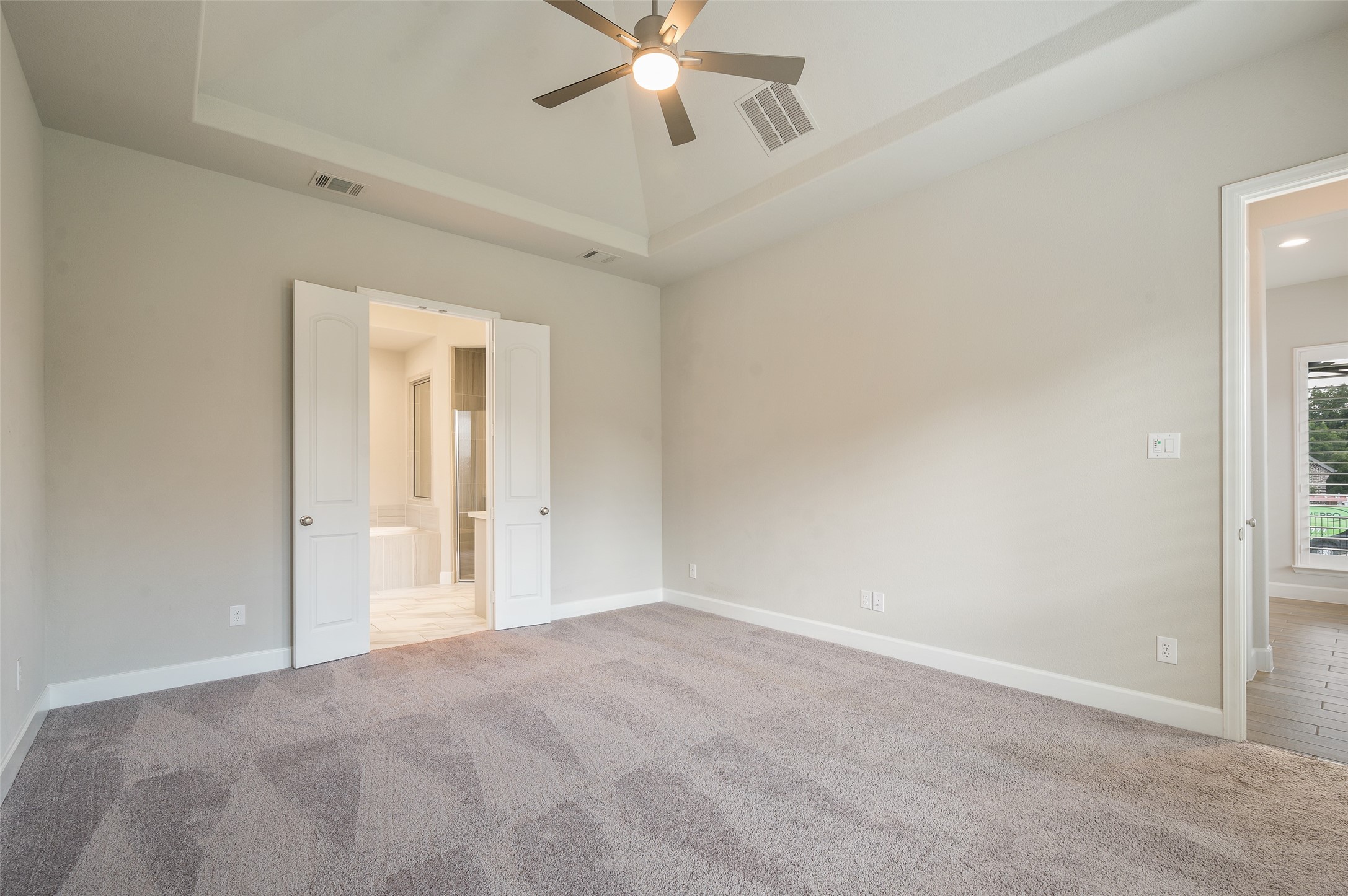 1008 Turtle Creek Avenue