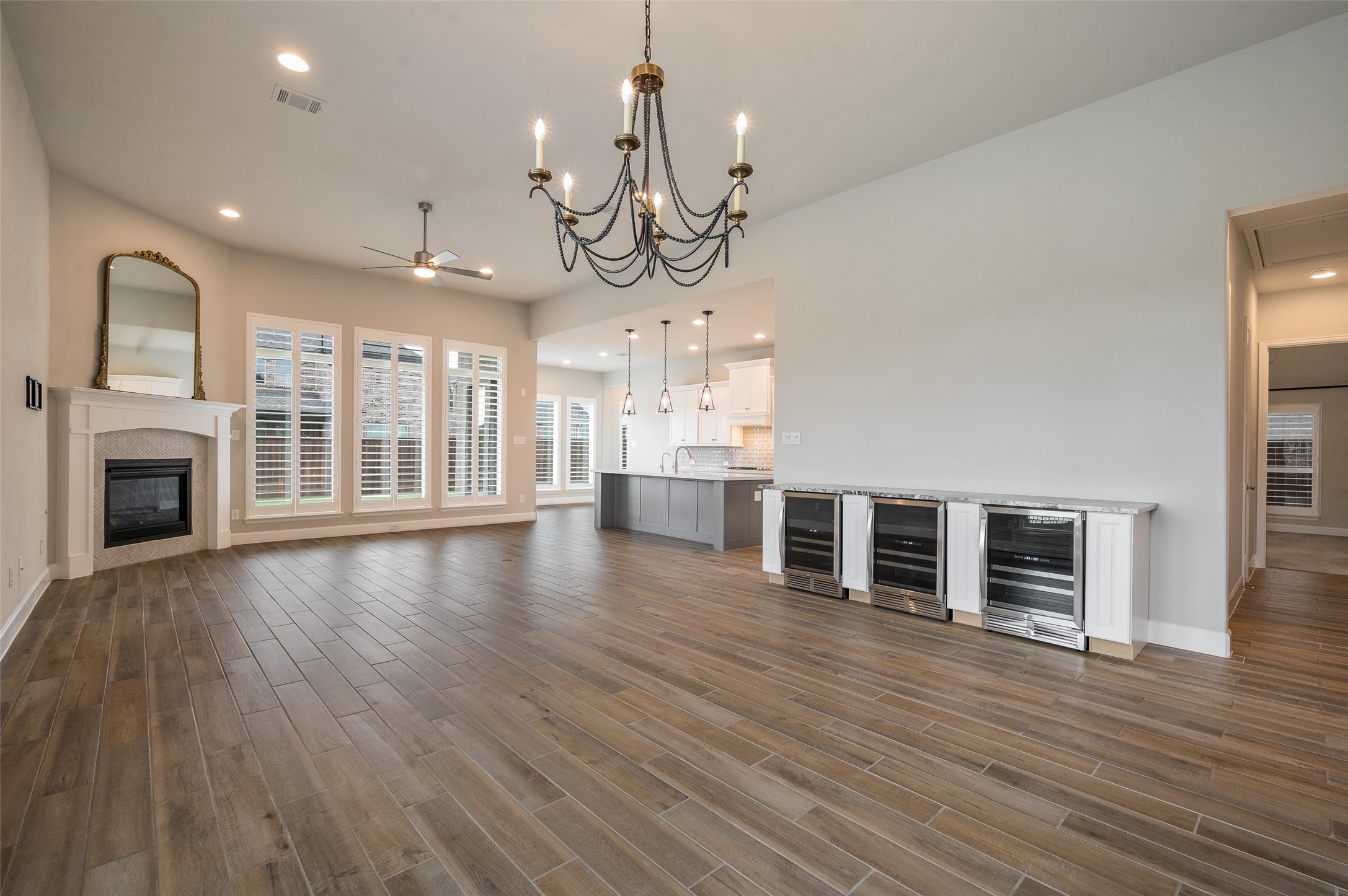 1008 Turtle Creek Avenue