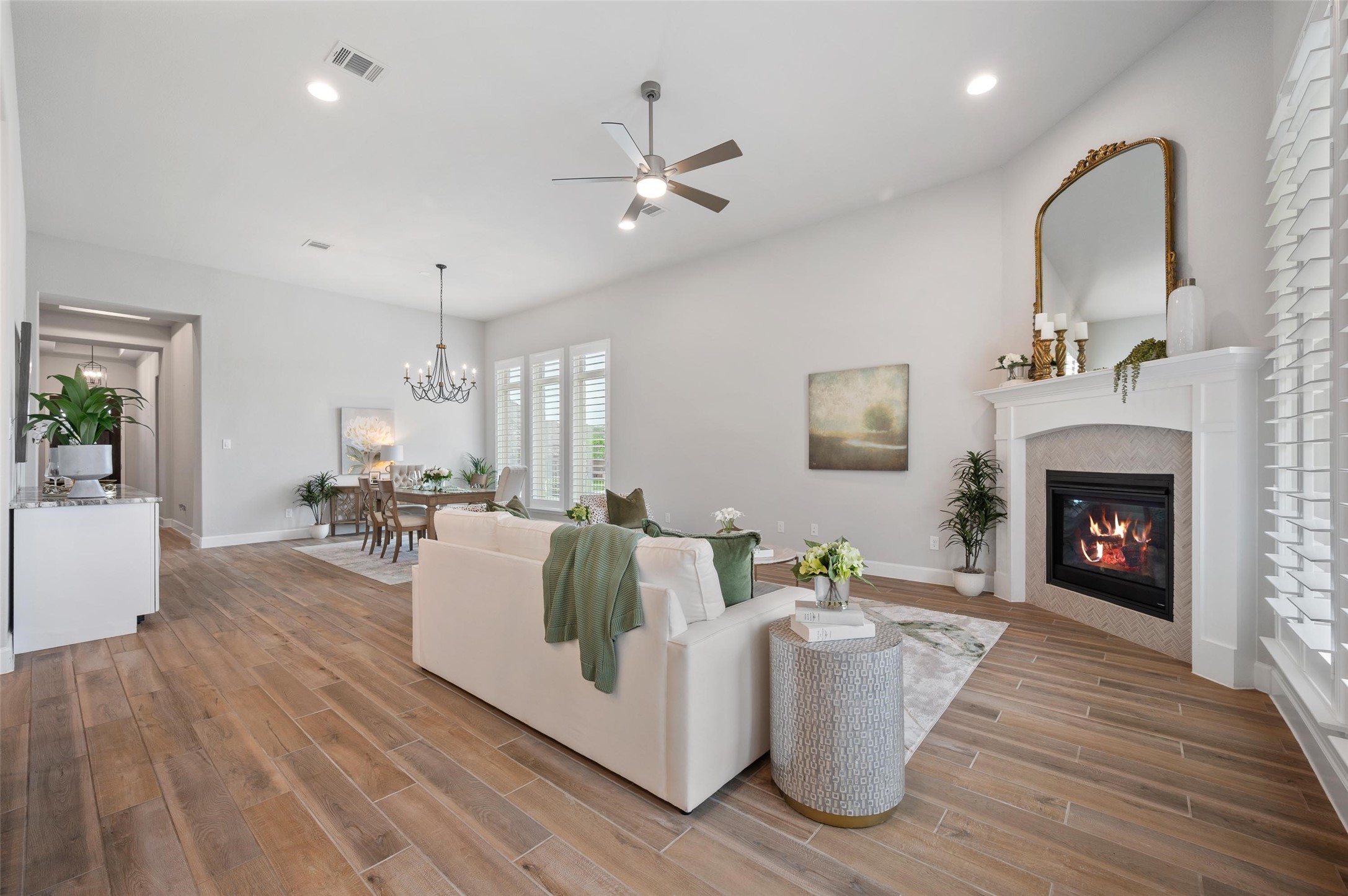 1008 Turtle Creek Avenue