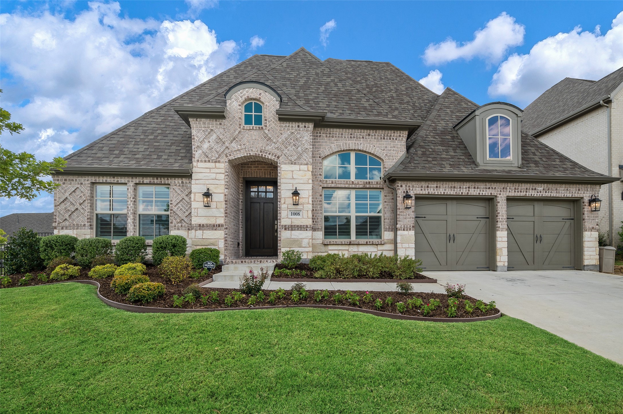 1008 Turtle Creek Avenue