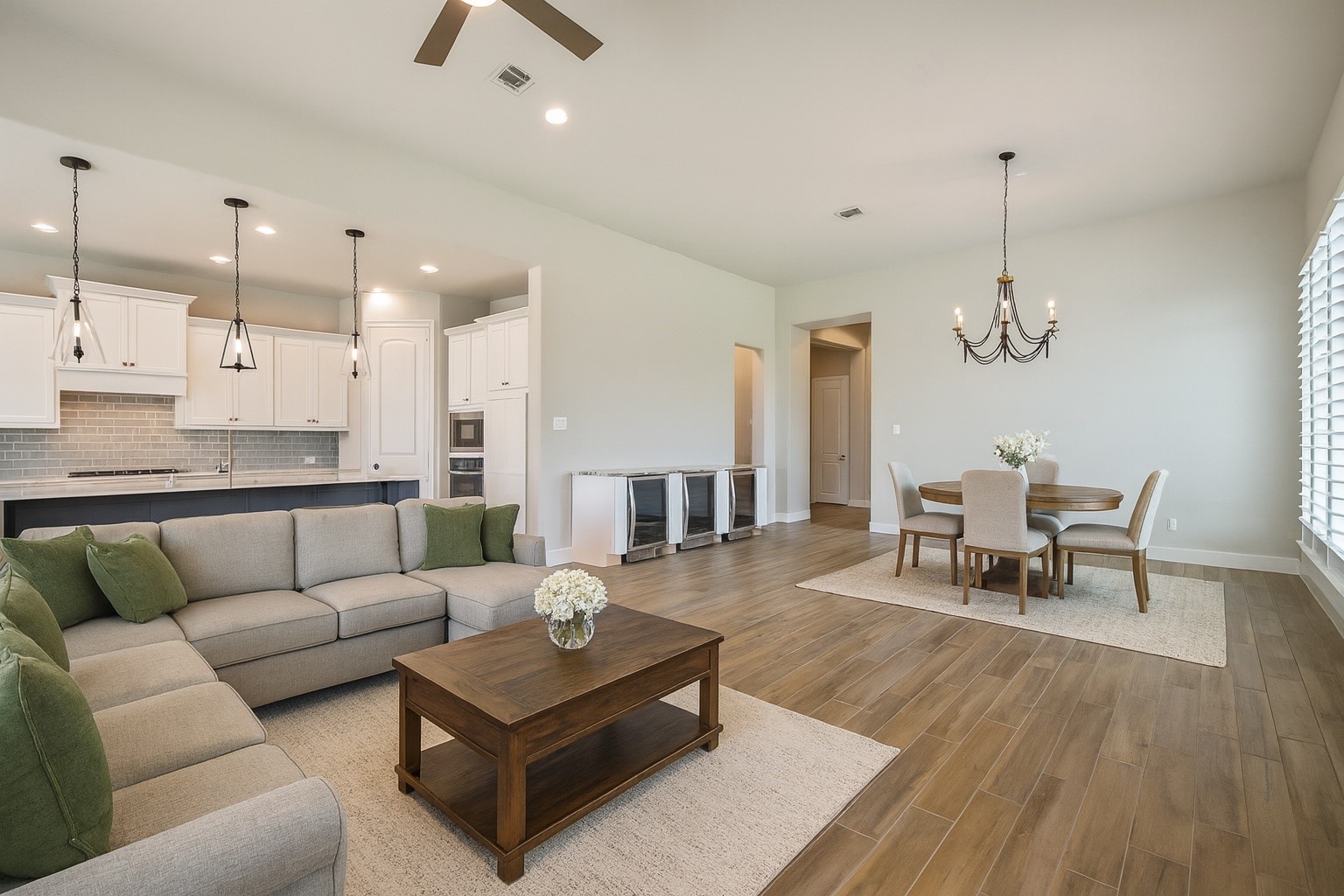 1008 Turtle Creek Avenue