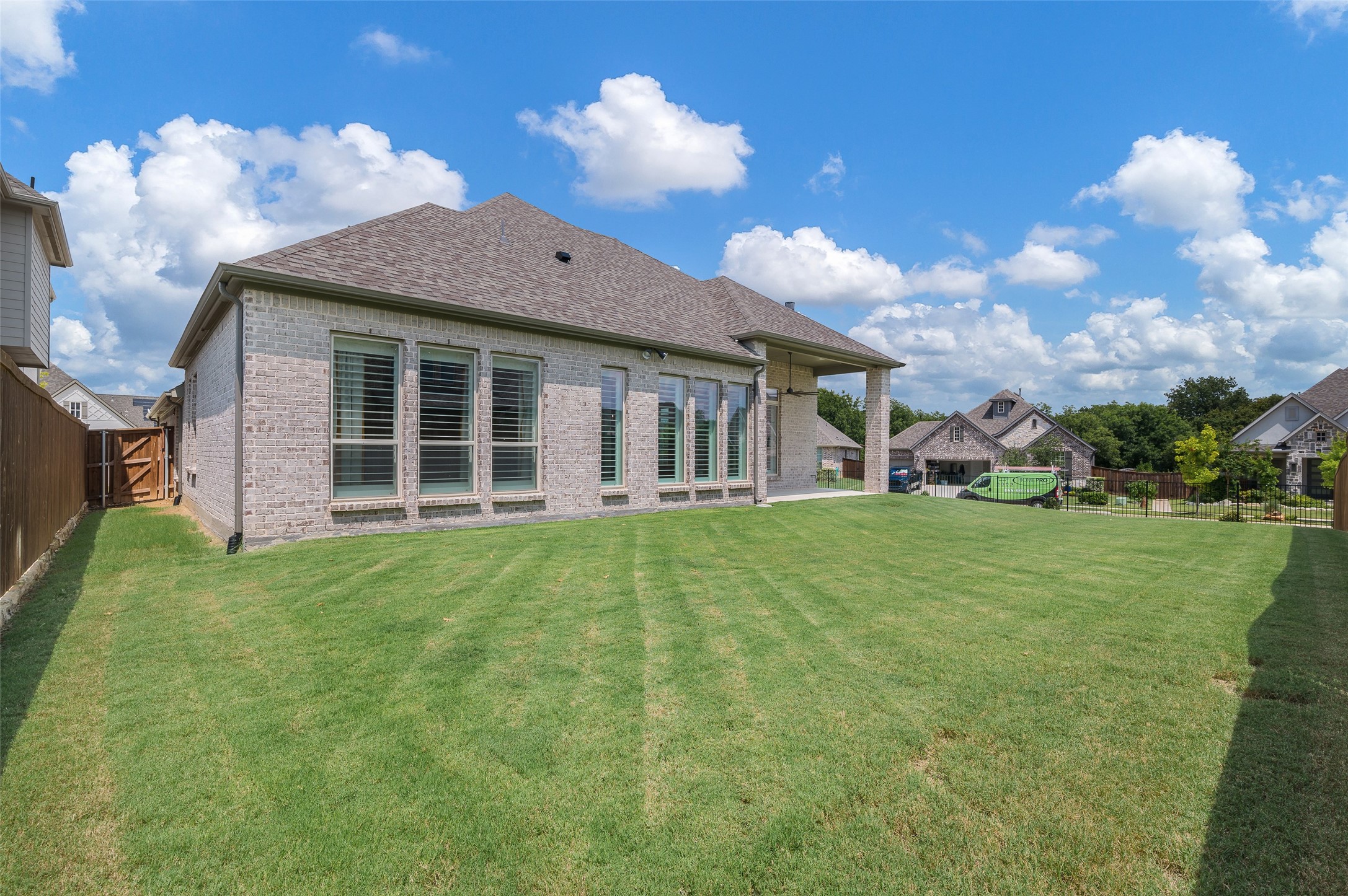 1008 Turtle Creek Avenue