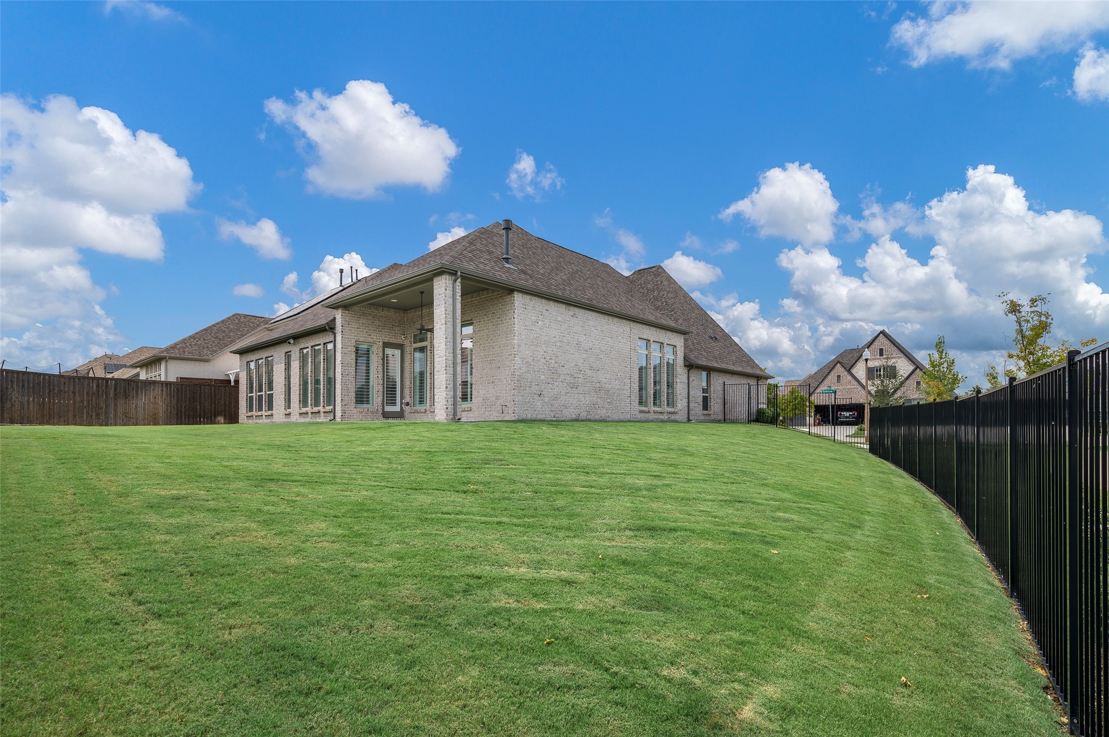 1008 Turtle Creek Avenue