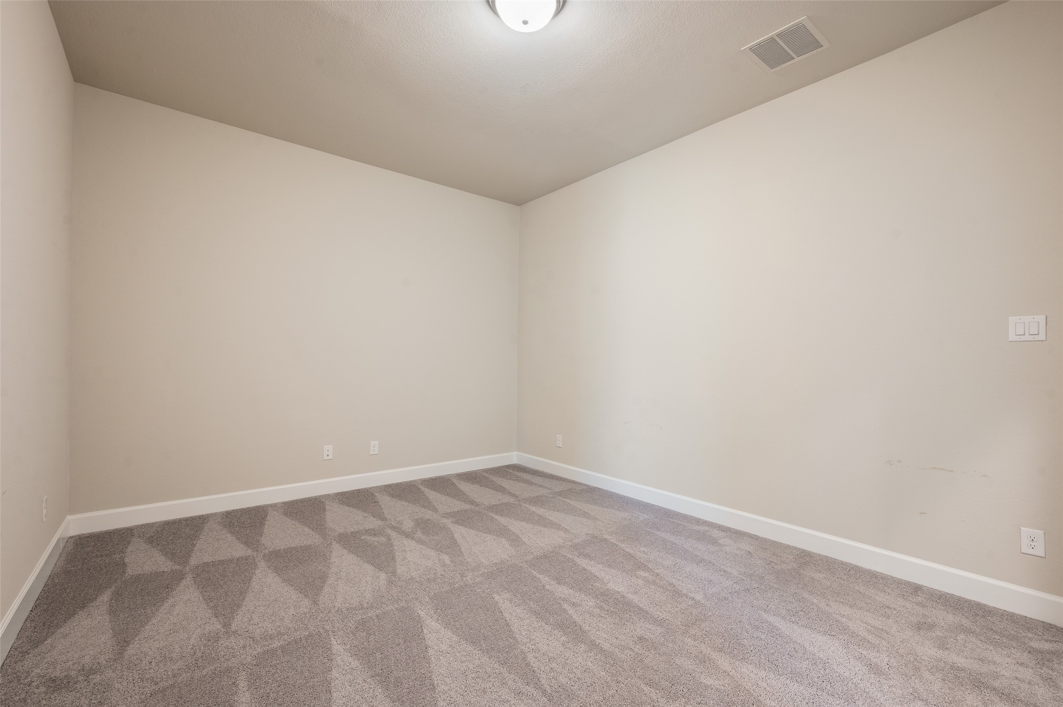 1008 Turtle Creek Avenue