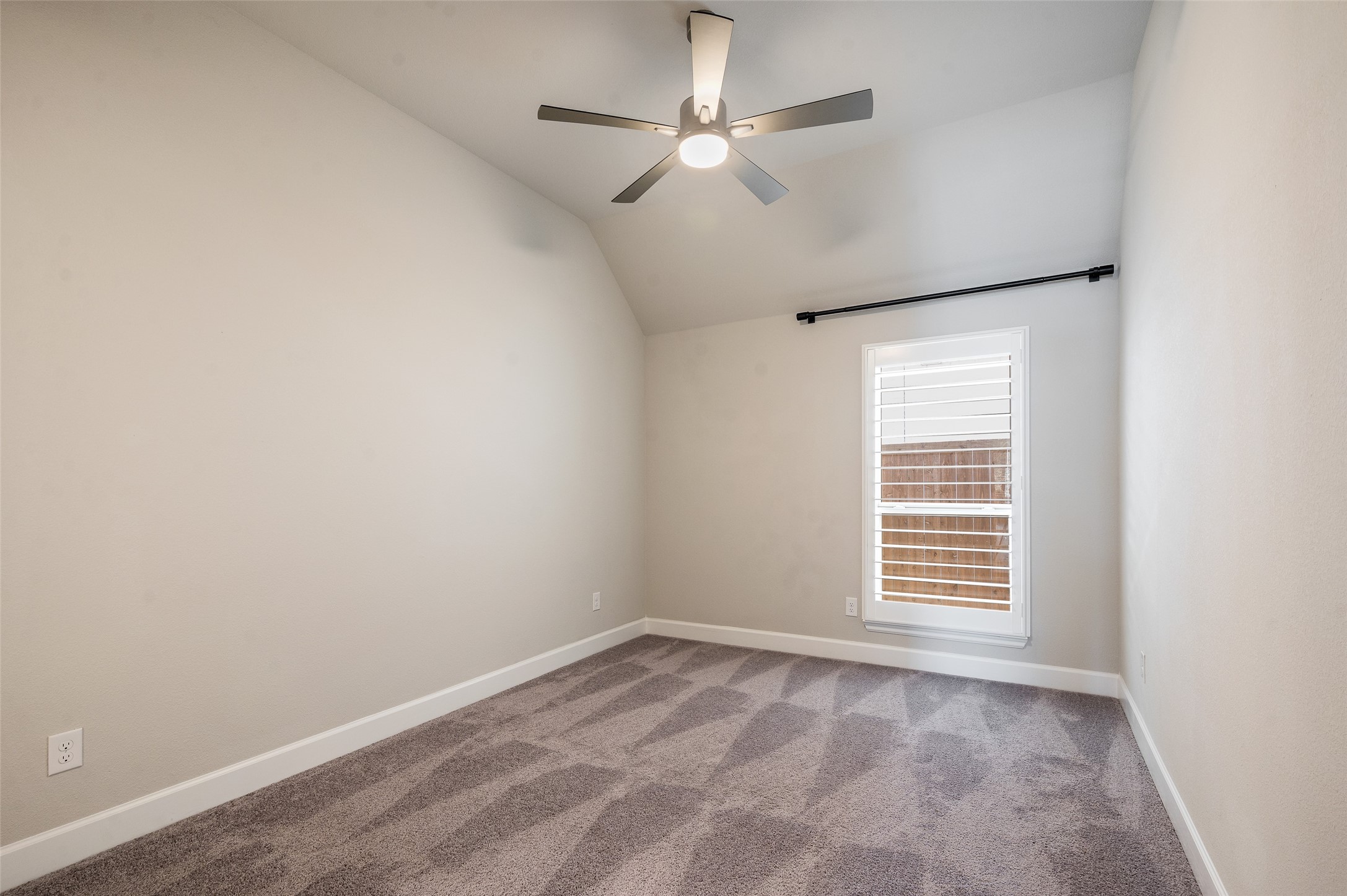 1008 Turtle Creek Avenue