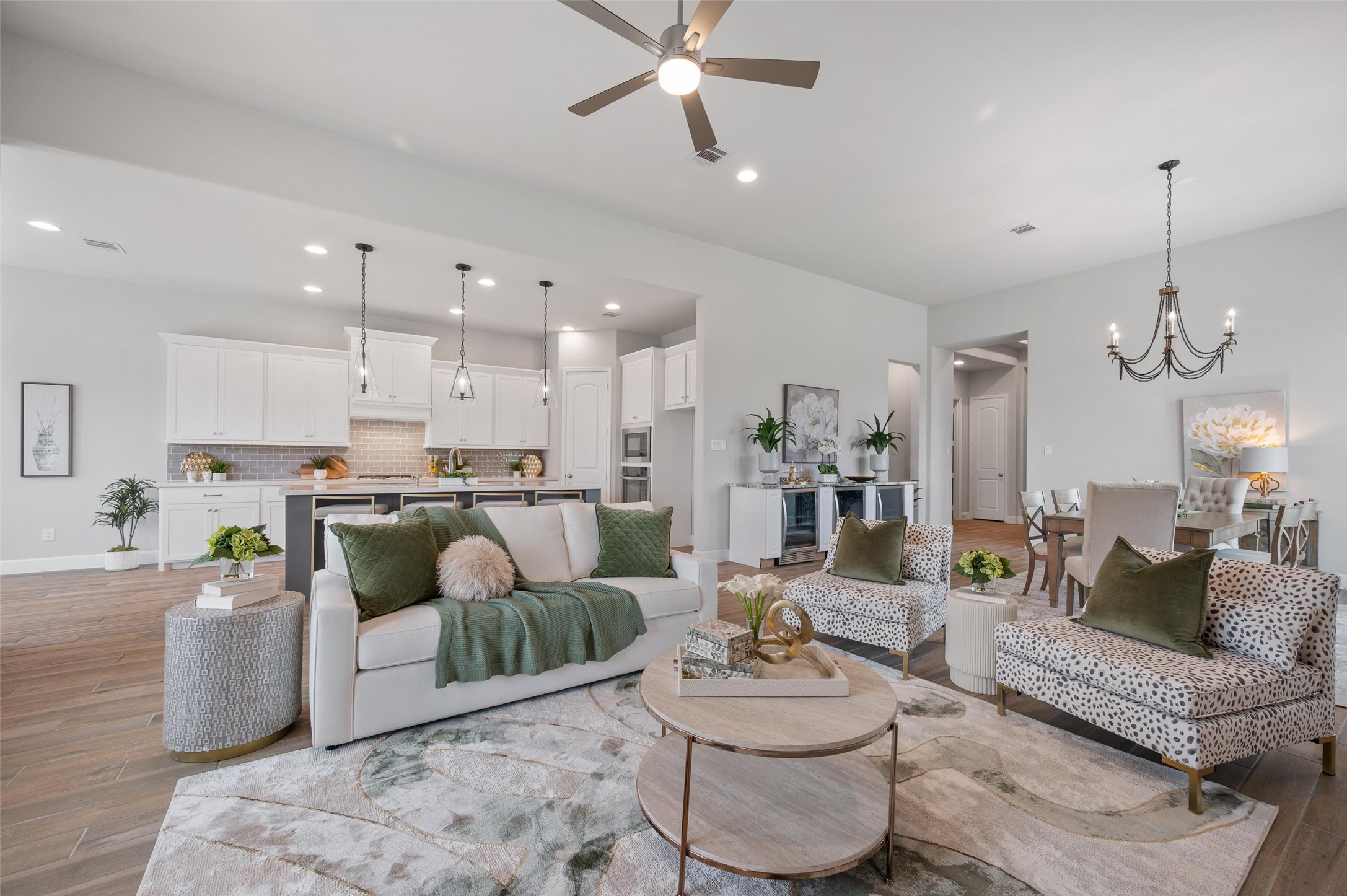 1008 Turtle Creek Avenue