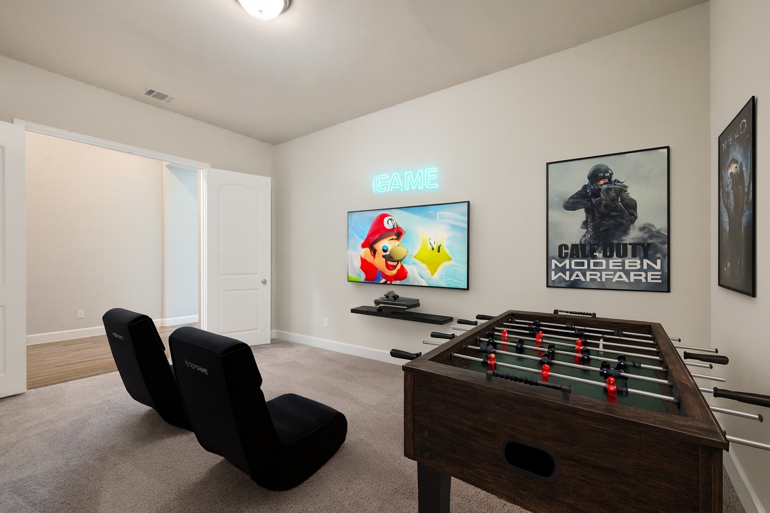 1008 Turtle Creek Avenue