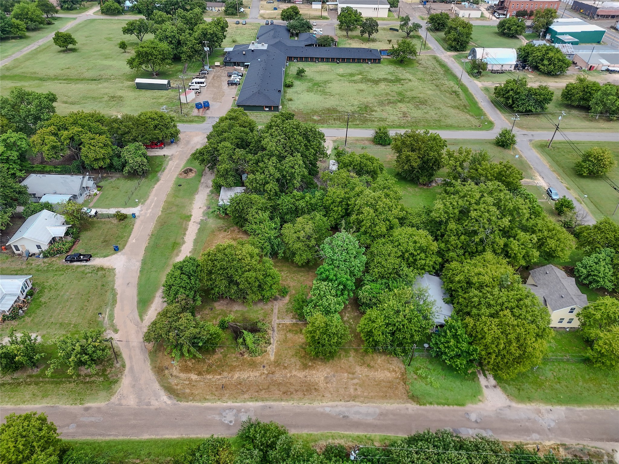 304 W Cleveland Avenue