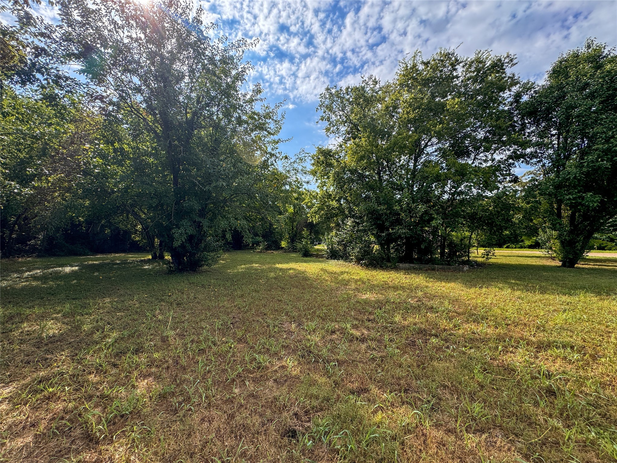 304 W Cleveland Avenue