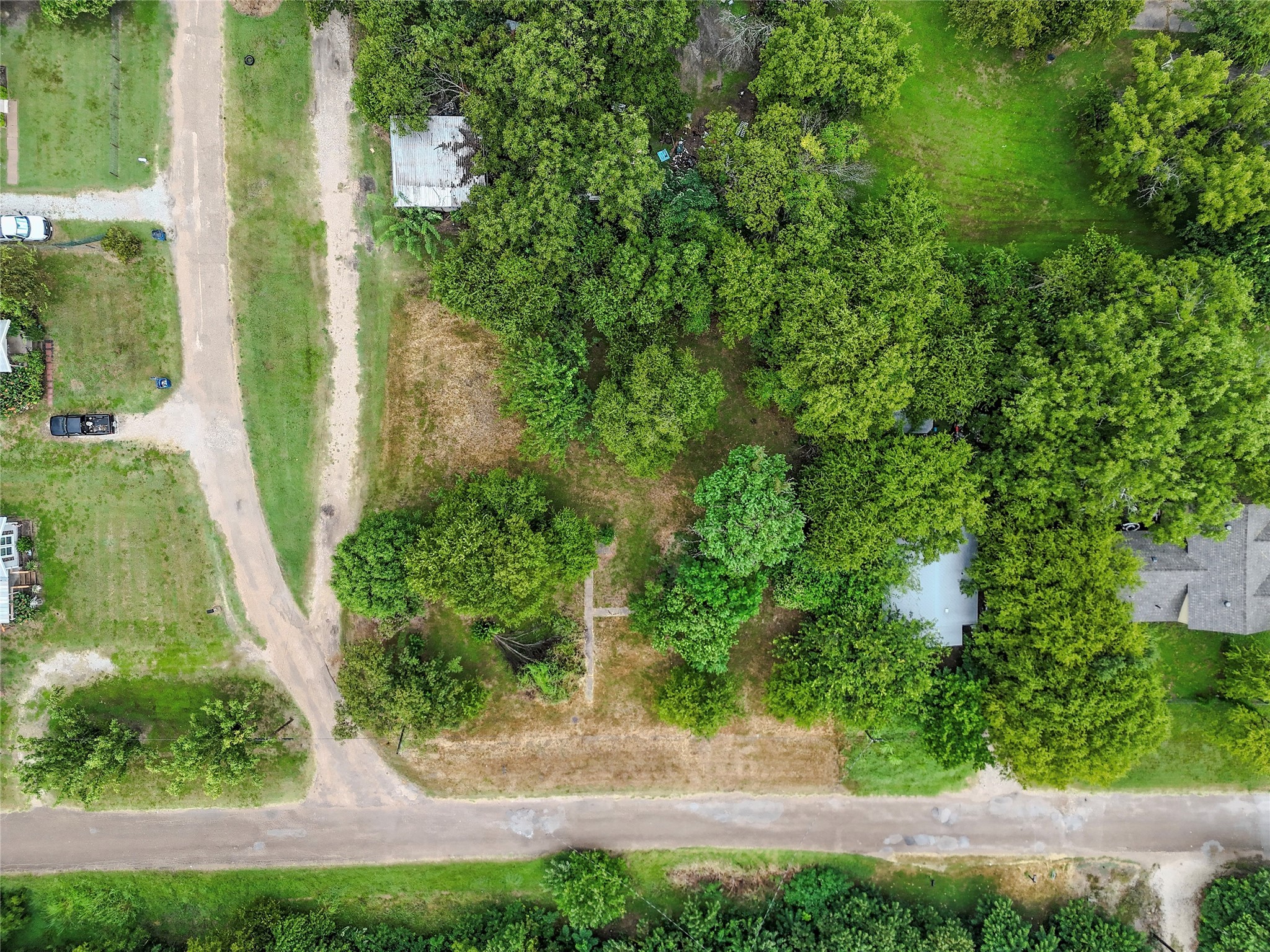 304 W Cleveland Avenue