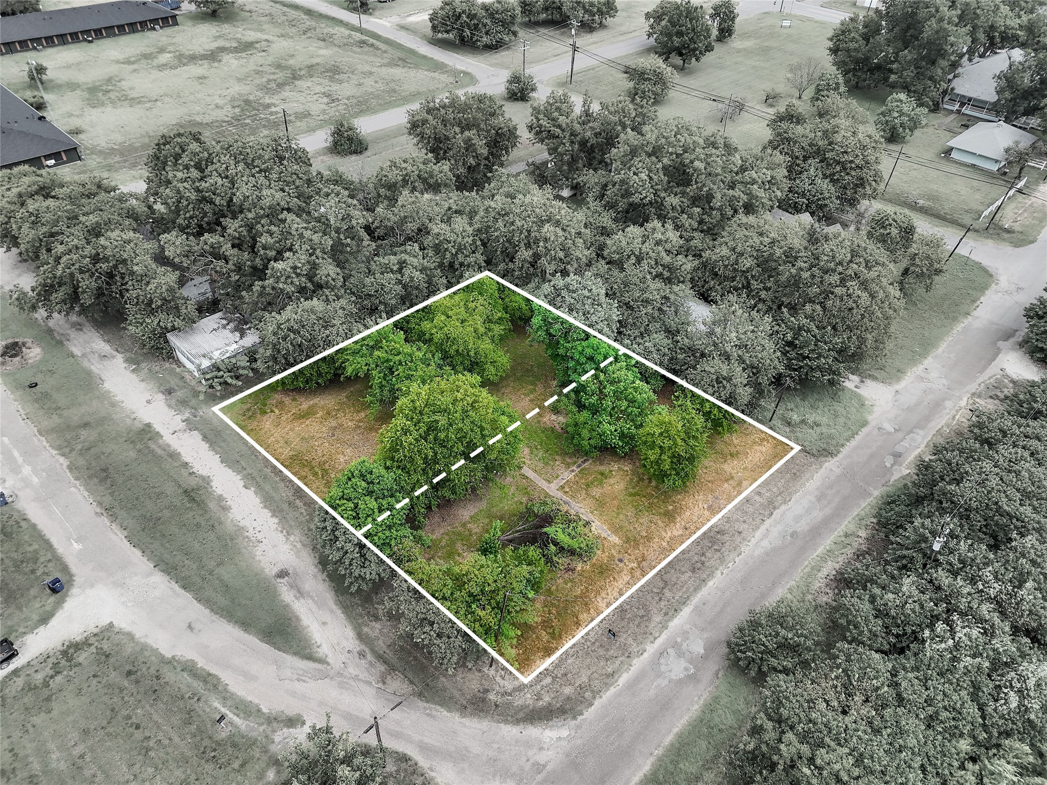 304 W Cleveland Avenue