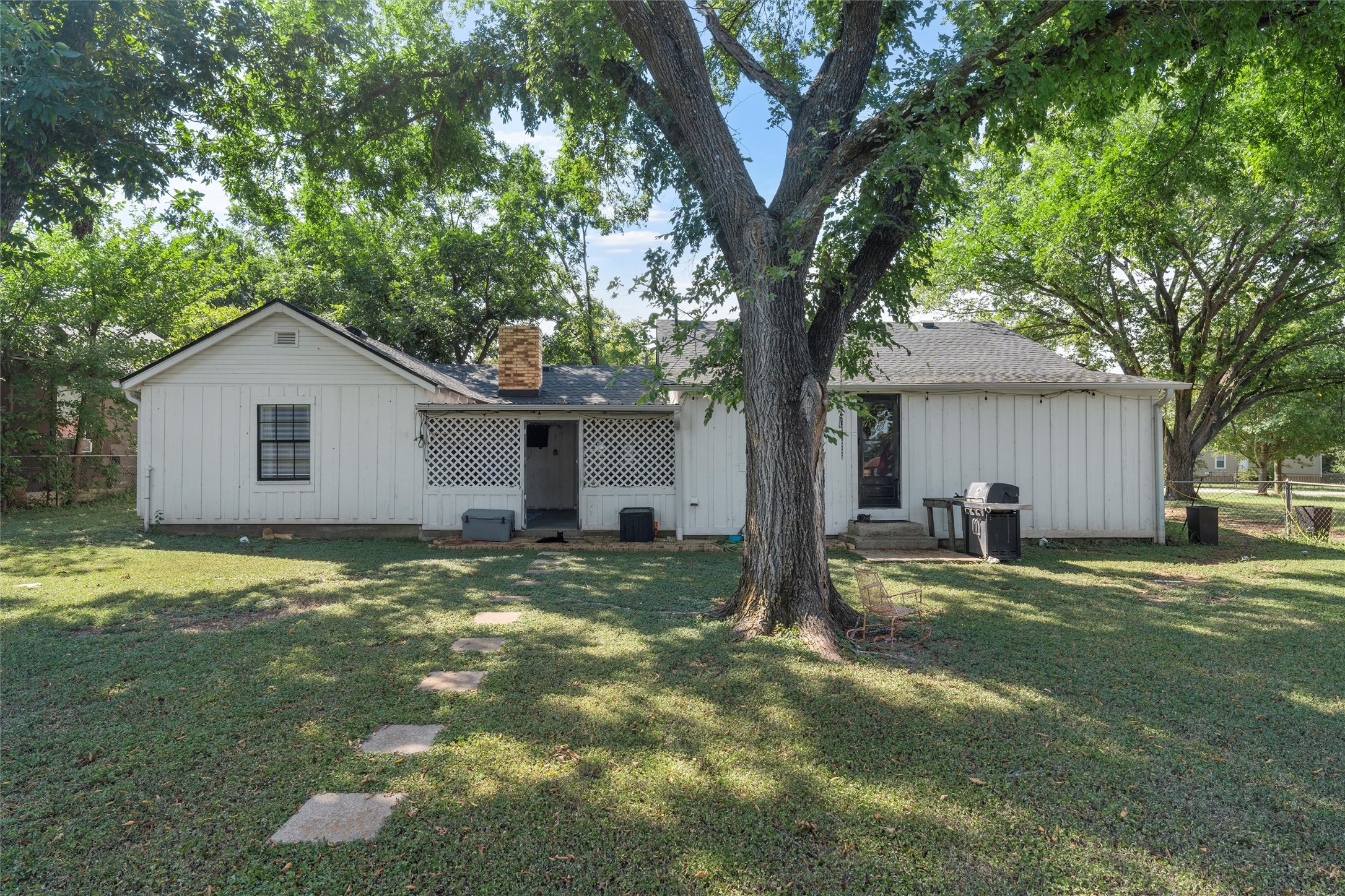 209 Hungry Hill Road
