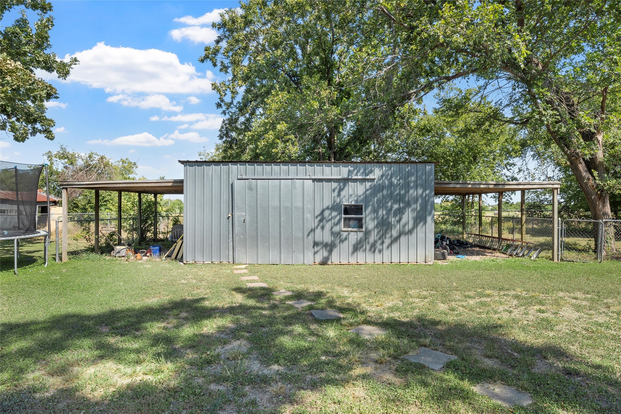 209 Hungry Hill Road