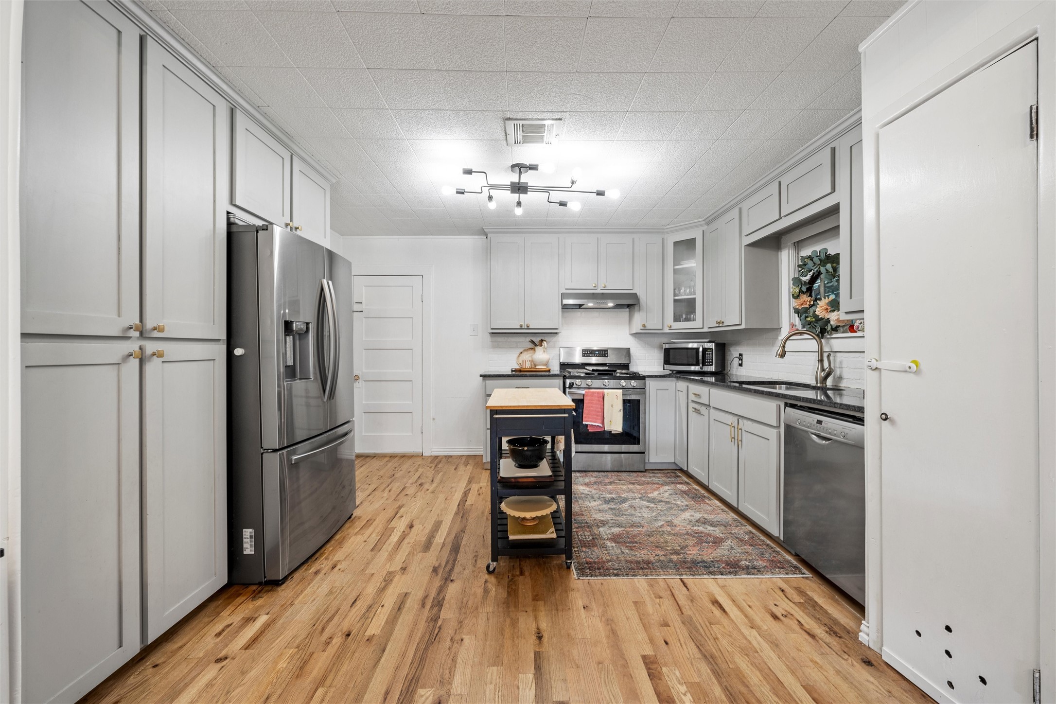 209 Hungry Hill Road