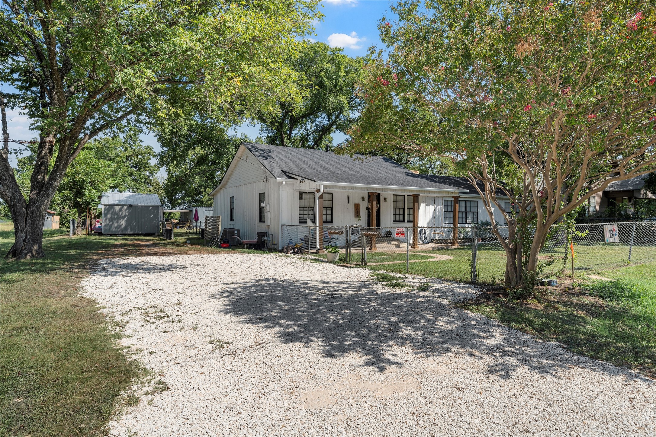 209 Hungry Hill Road