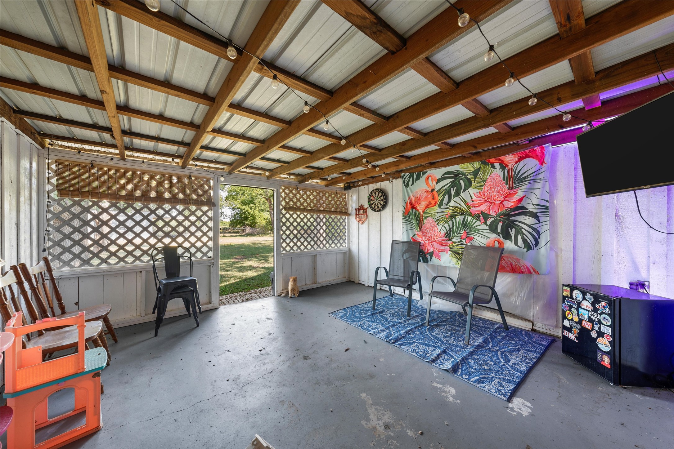 209 Hungry Hill Road