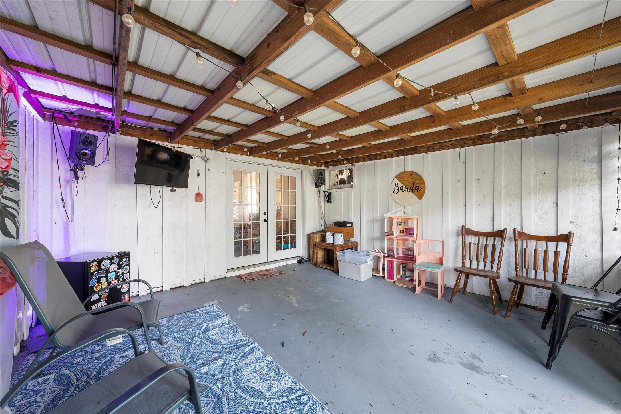 209 Hungry Hill Road