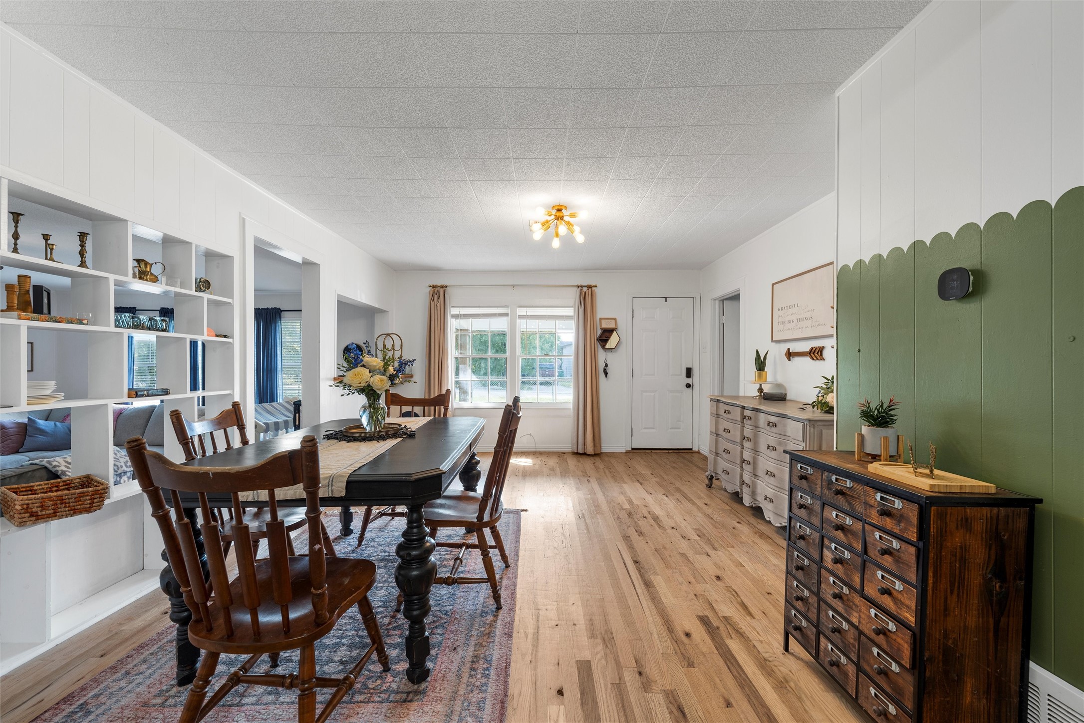 209 Hungry Hill Road