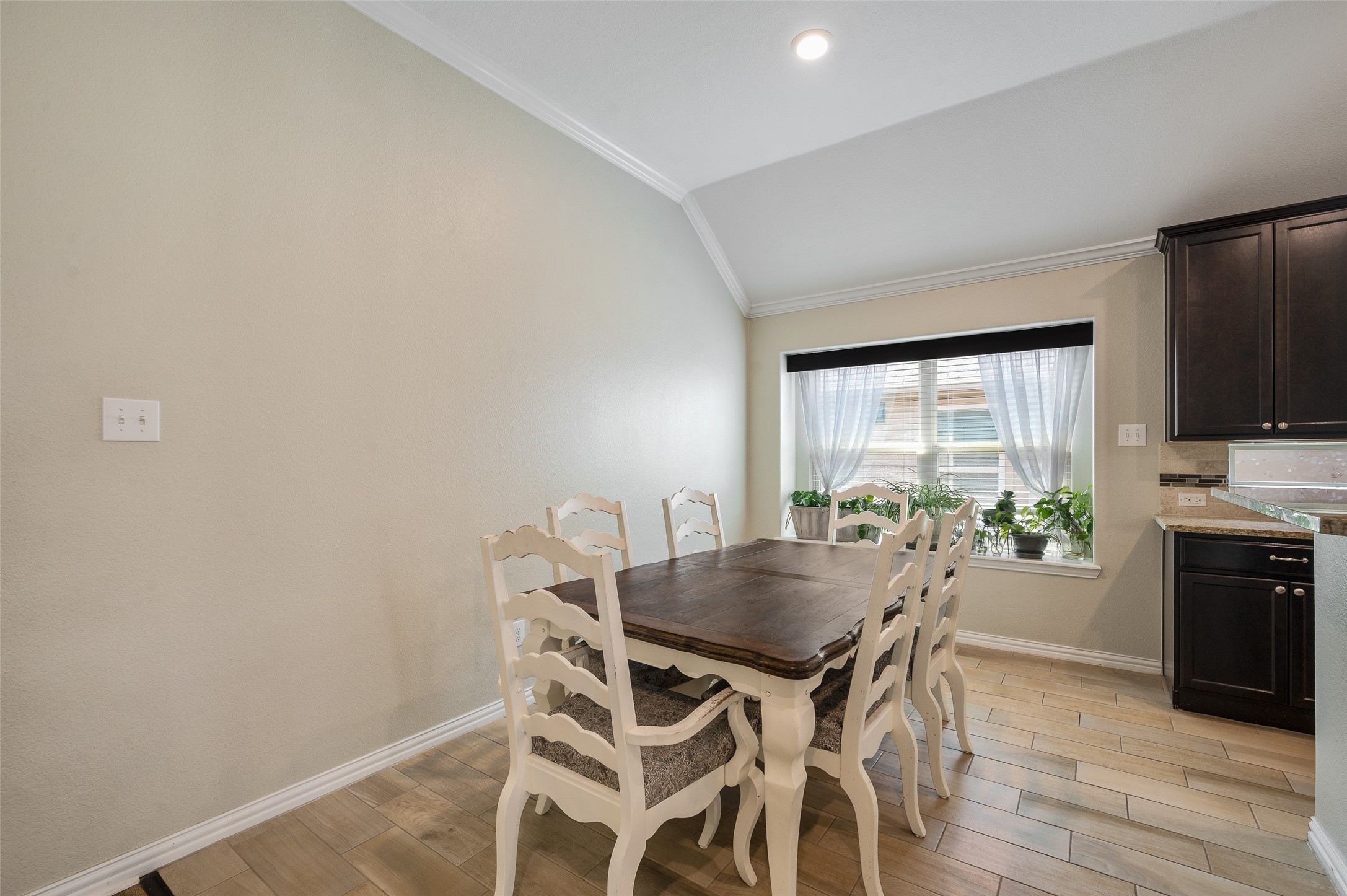 545 Salida Road