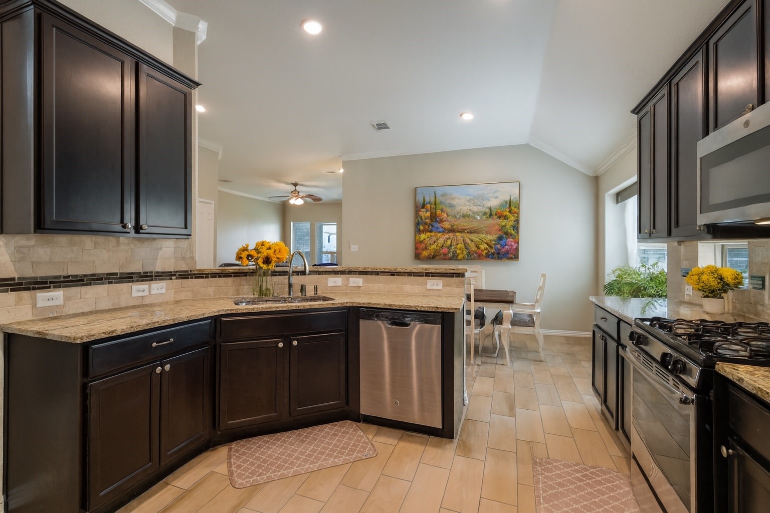 545 Salida Road