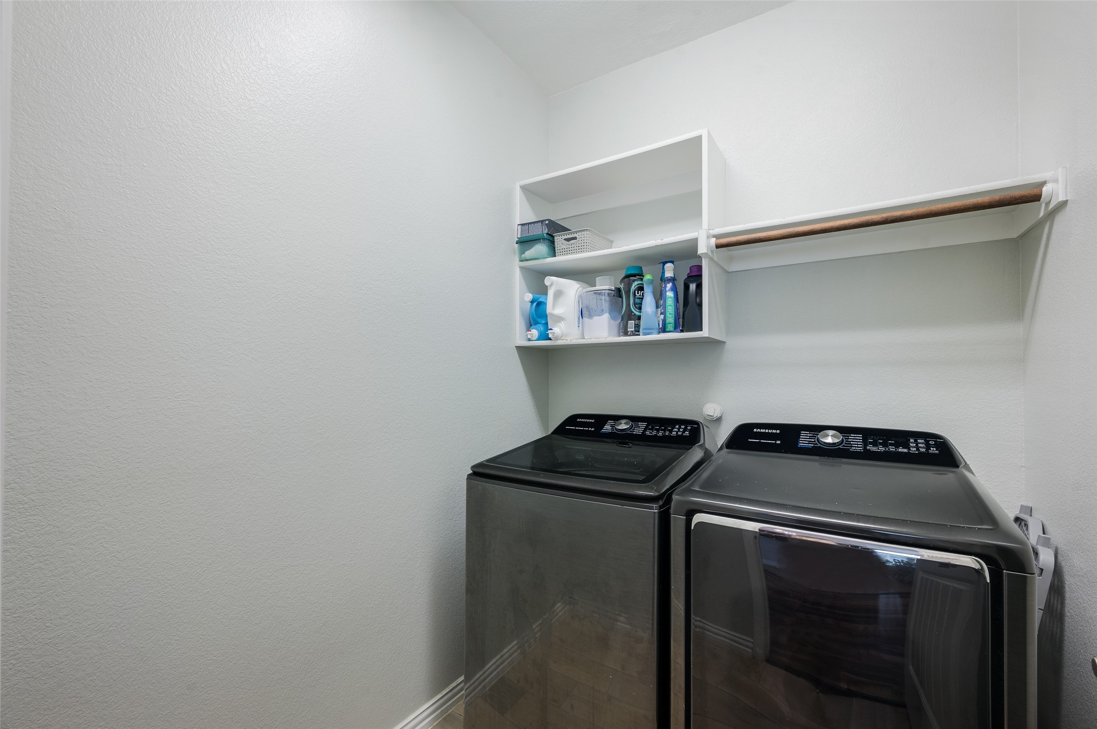 545 Salida Road
