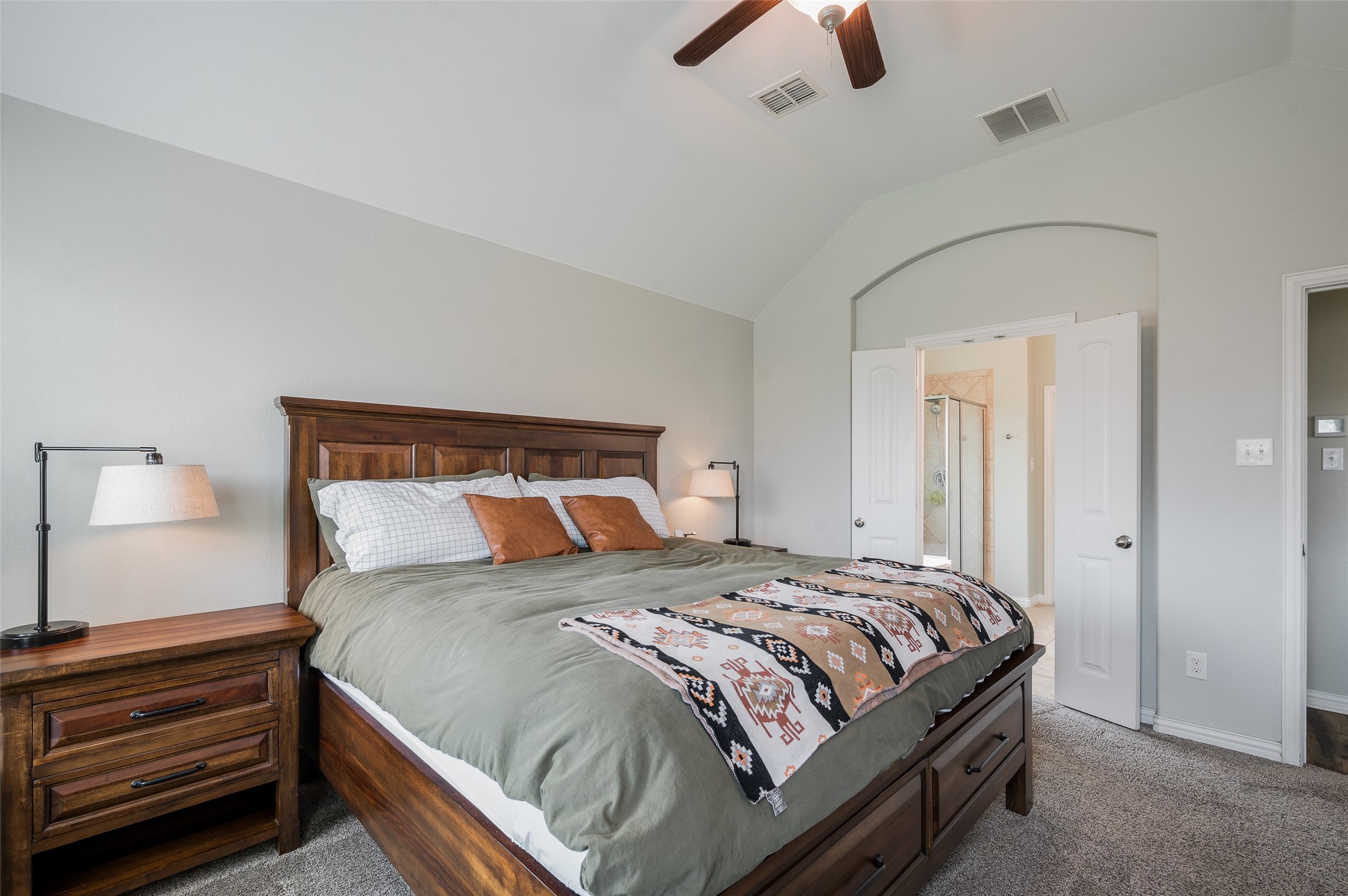 545 Salida Road