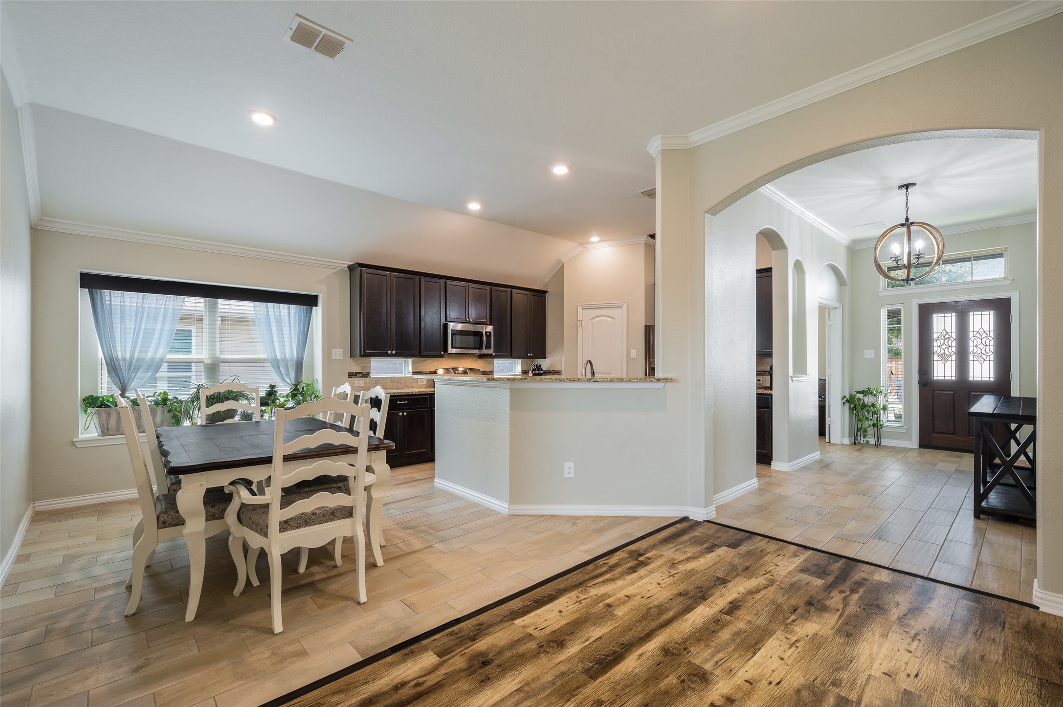 545 Salida Road