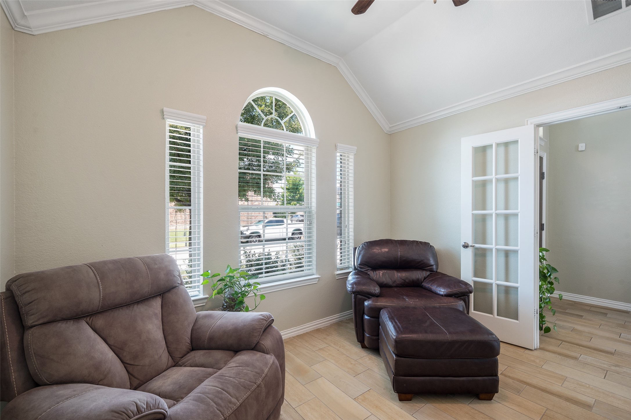 545 Salida Road