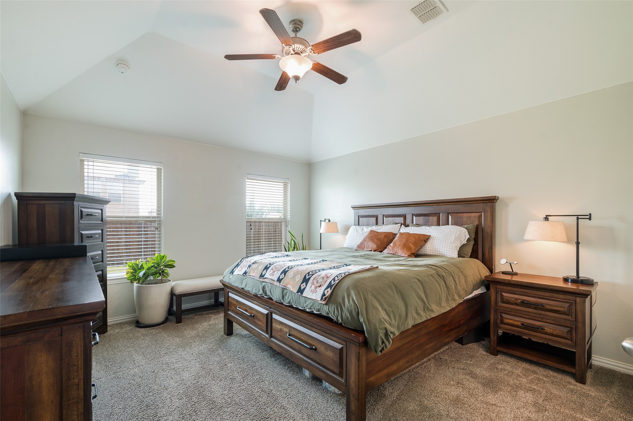 545 Salida Road