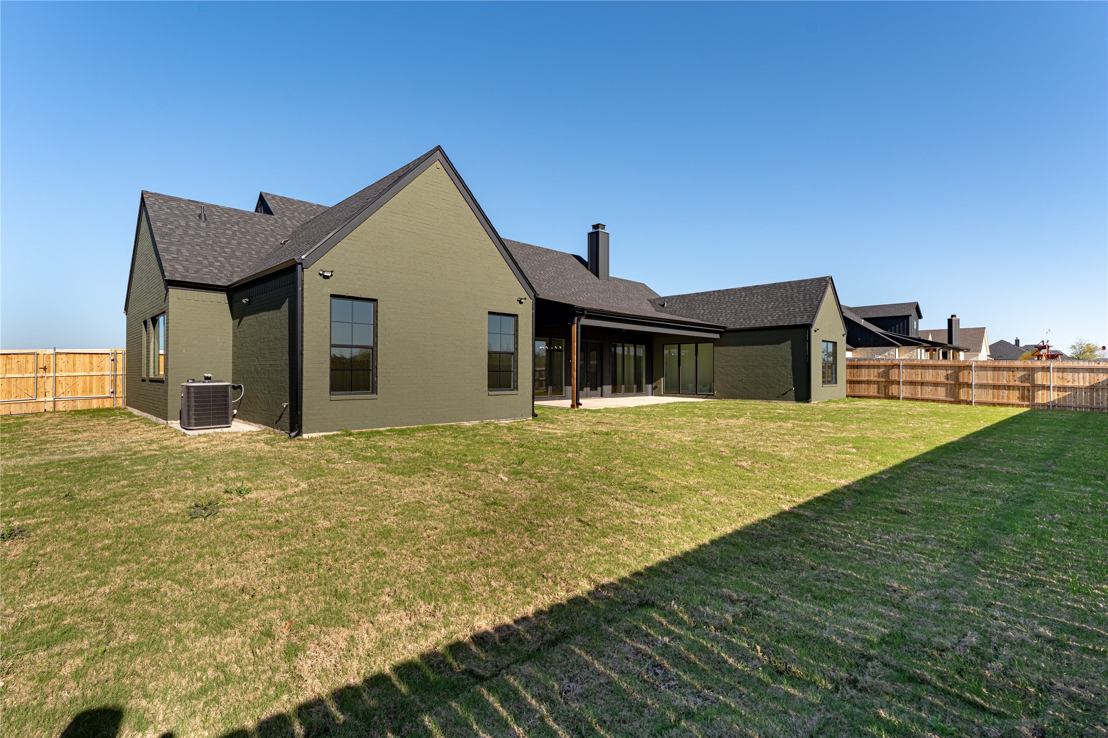 11002 Denali Drive