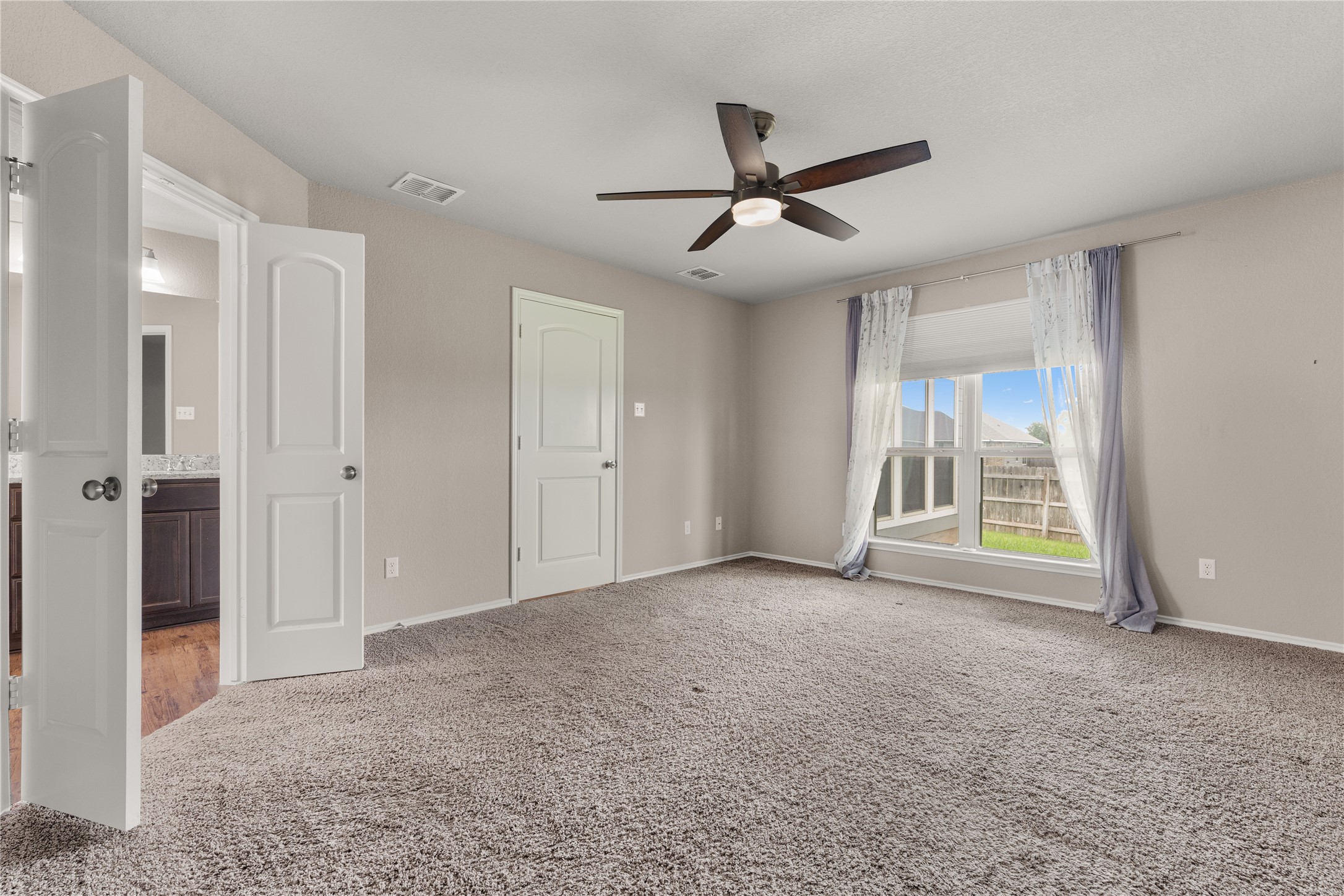 4100 Los Robles Ranch Road