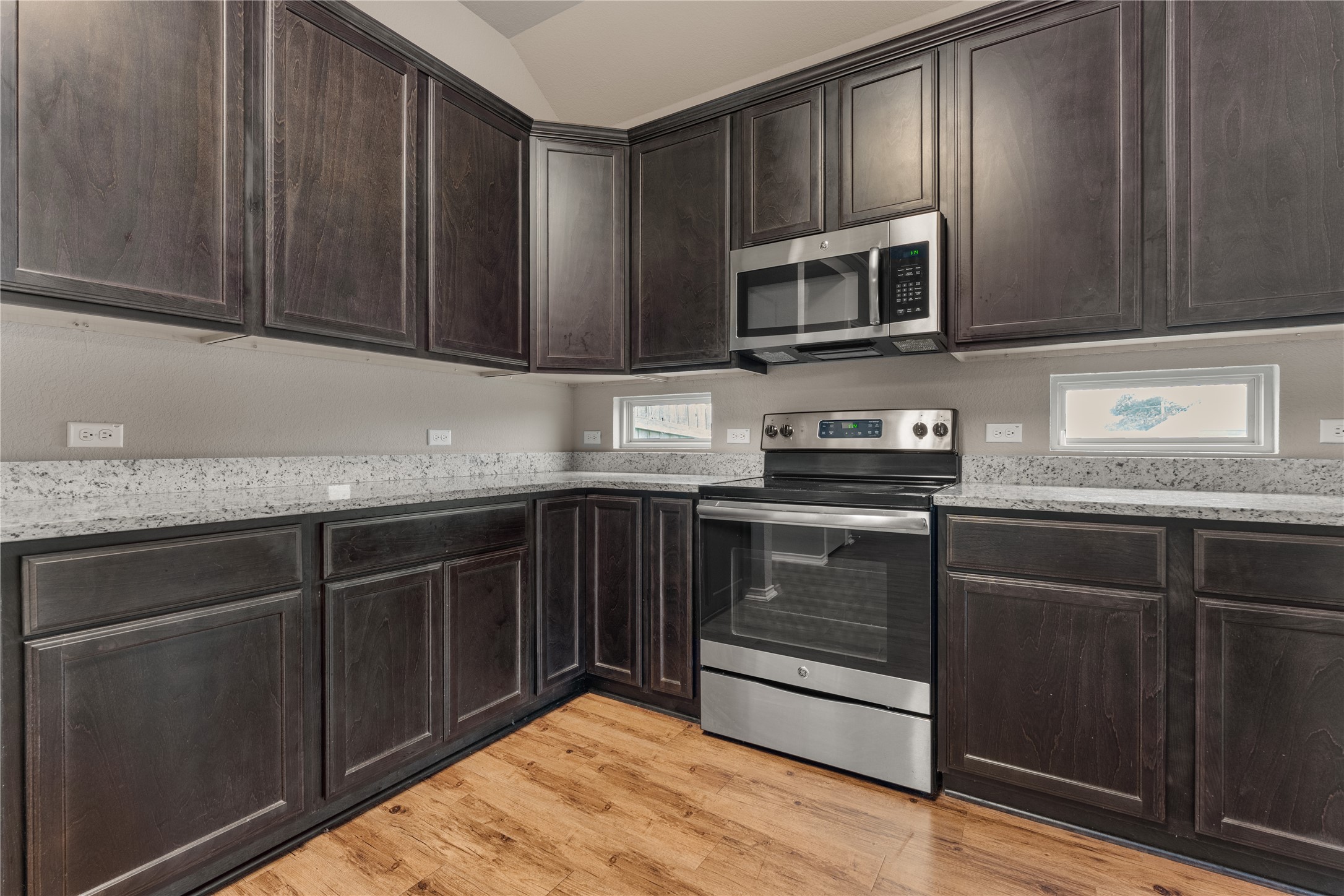 4100 Los Robles Ranch Road