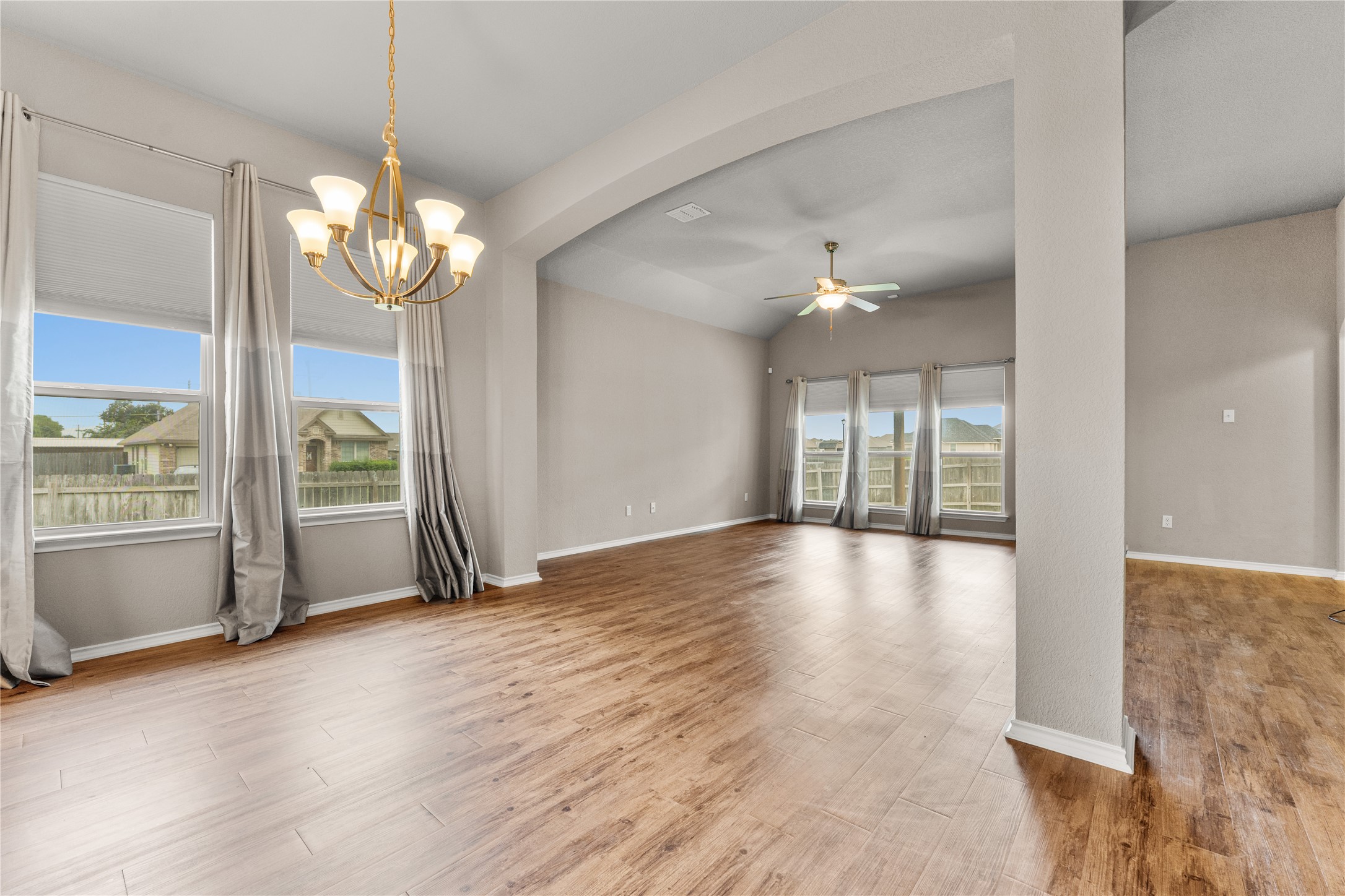 4100 Los Robles Ranch Road