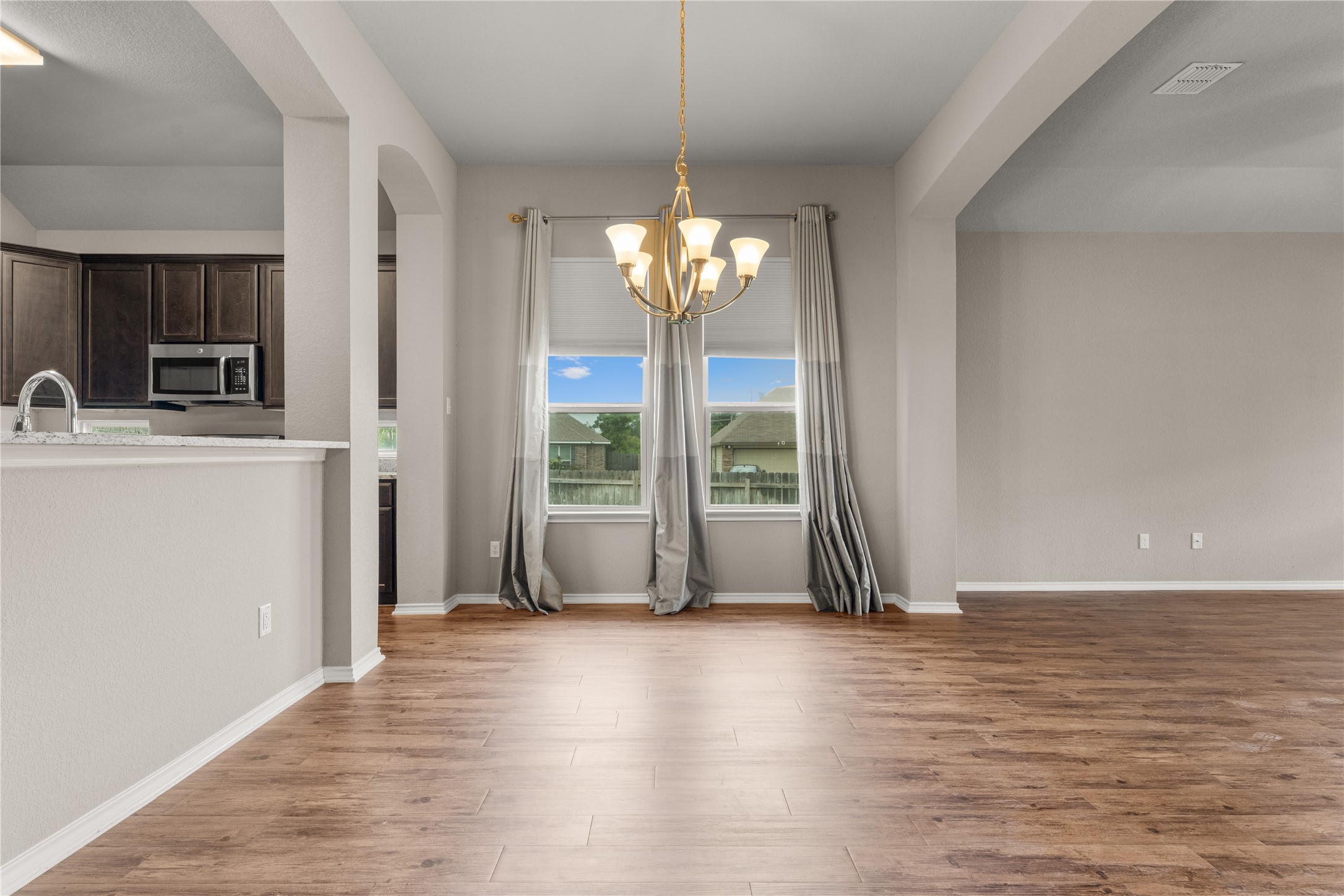 4100 Los Robles Ranch Road