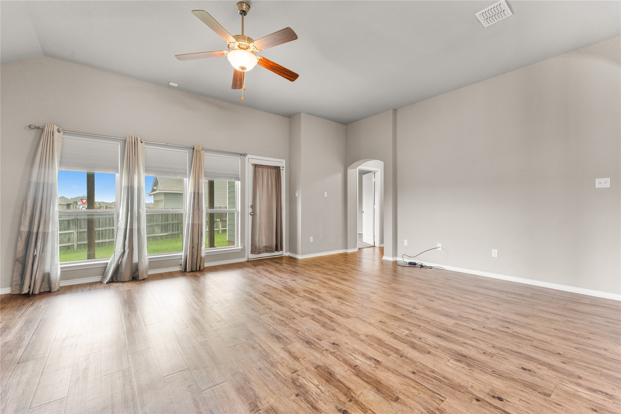 4100 Los Robles Ranch Road